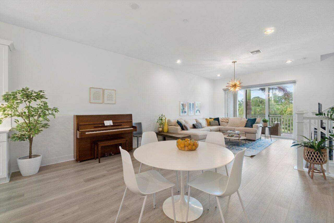 12859 Alton Road, Palm Beach Gardens, FL 33418 Photo