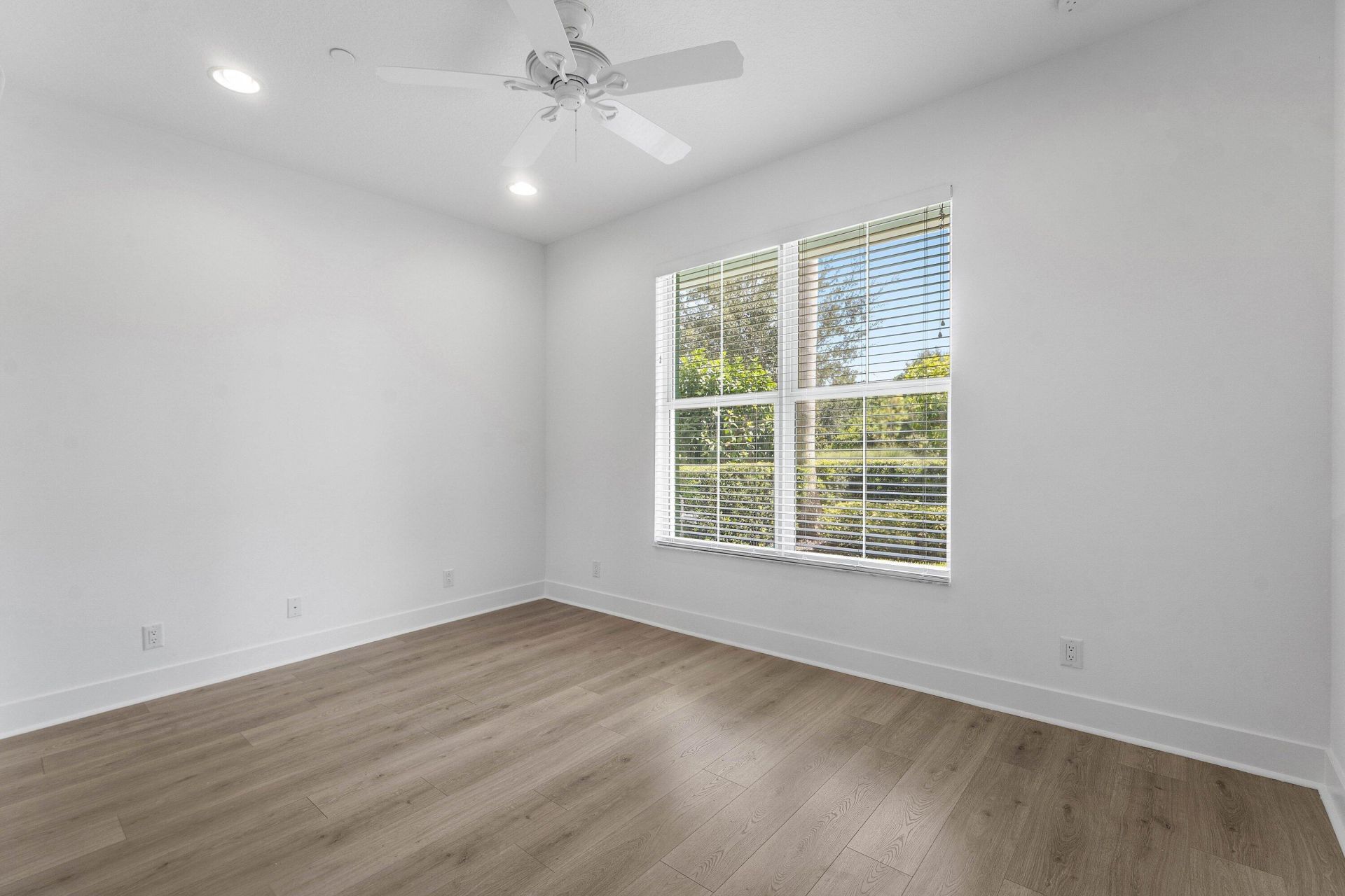 12859 Alton Road, Palm Beach Gardens, FL 33418 Photo