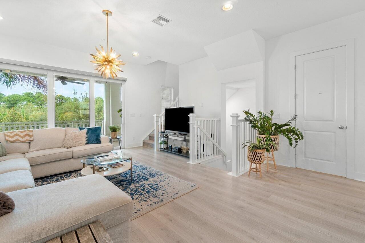 12859 Alton Road, Palm Beach Gardens, FL 33418 Photo