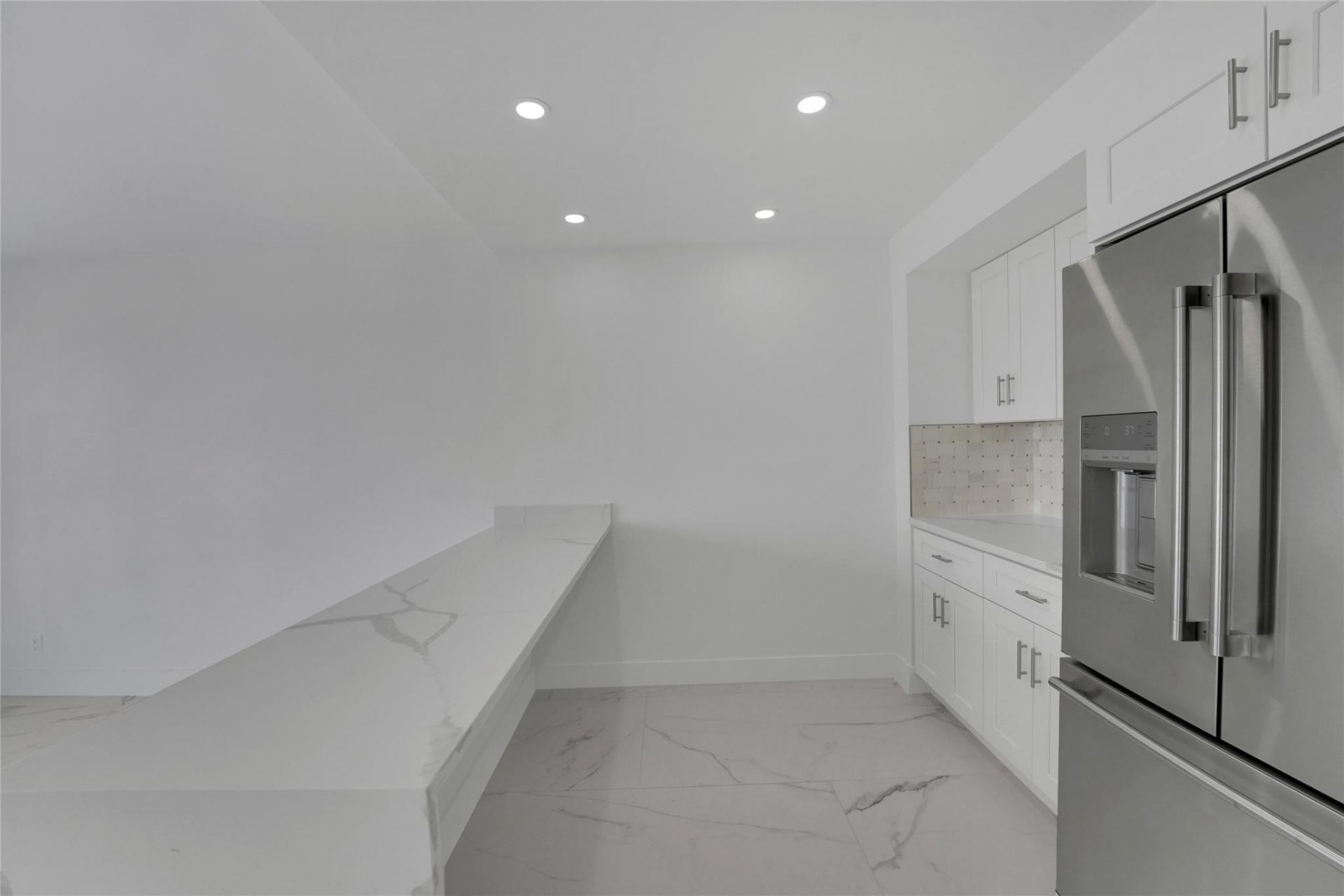 3900 Galt Ocean Drive, Unit 511, Fort Lauderdale, FL 33308 Photo