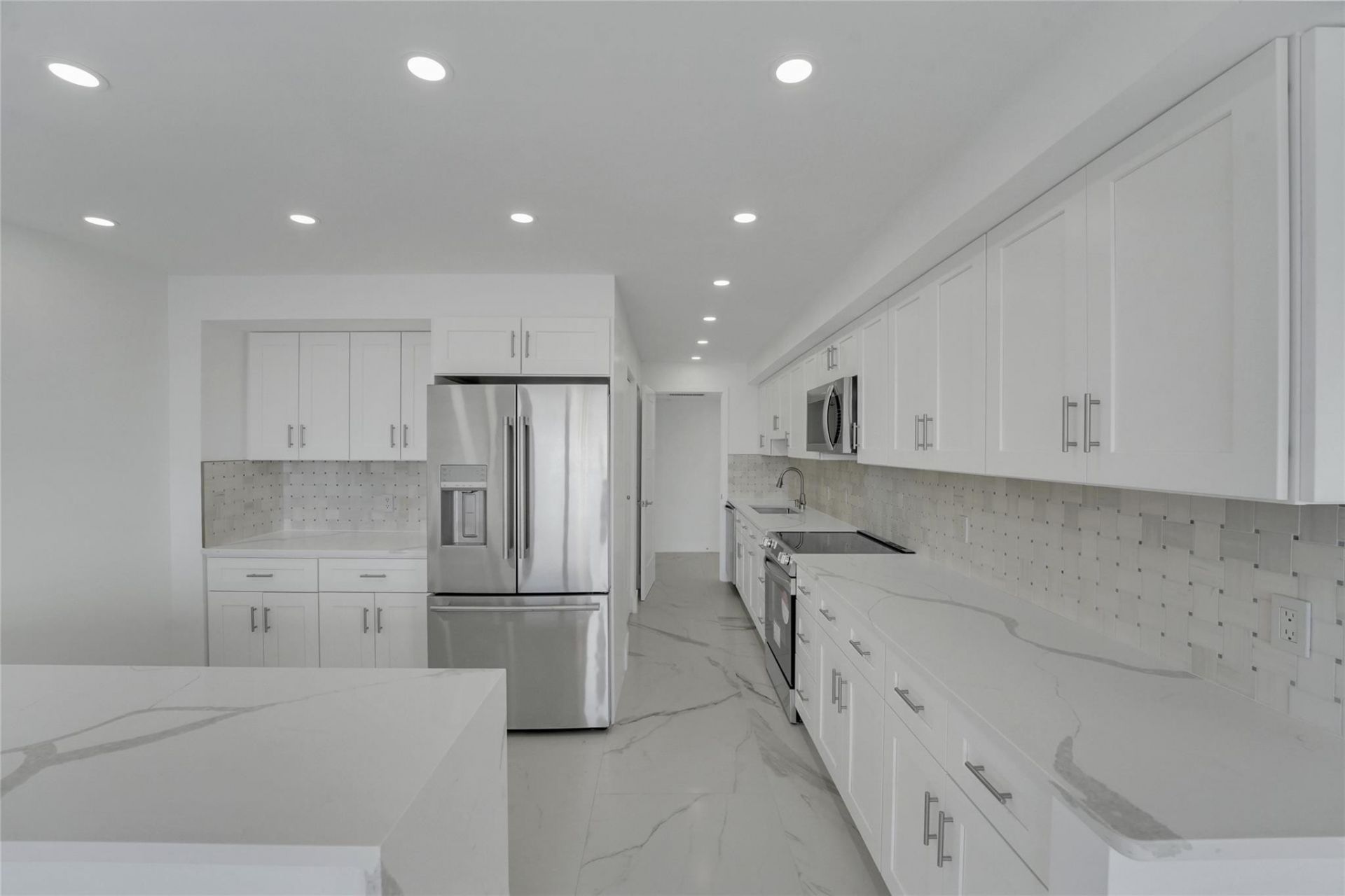 3900 Galt Ocean Drive, Unit 511, Fort Lauderdale, FL 33308 Photo