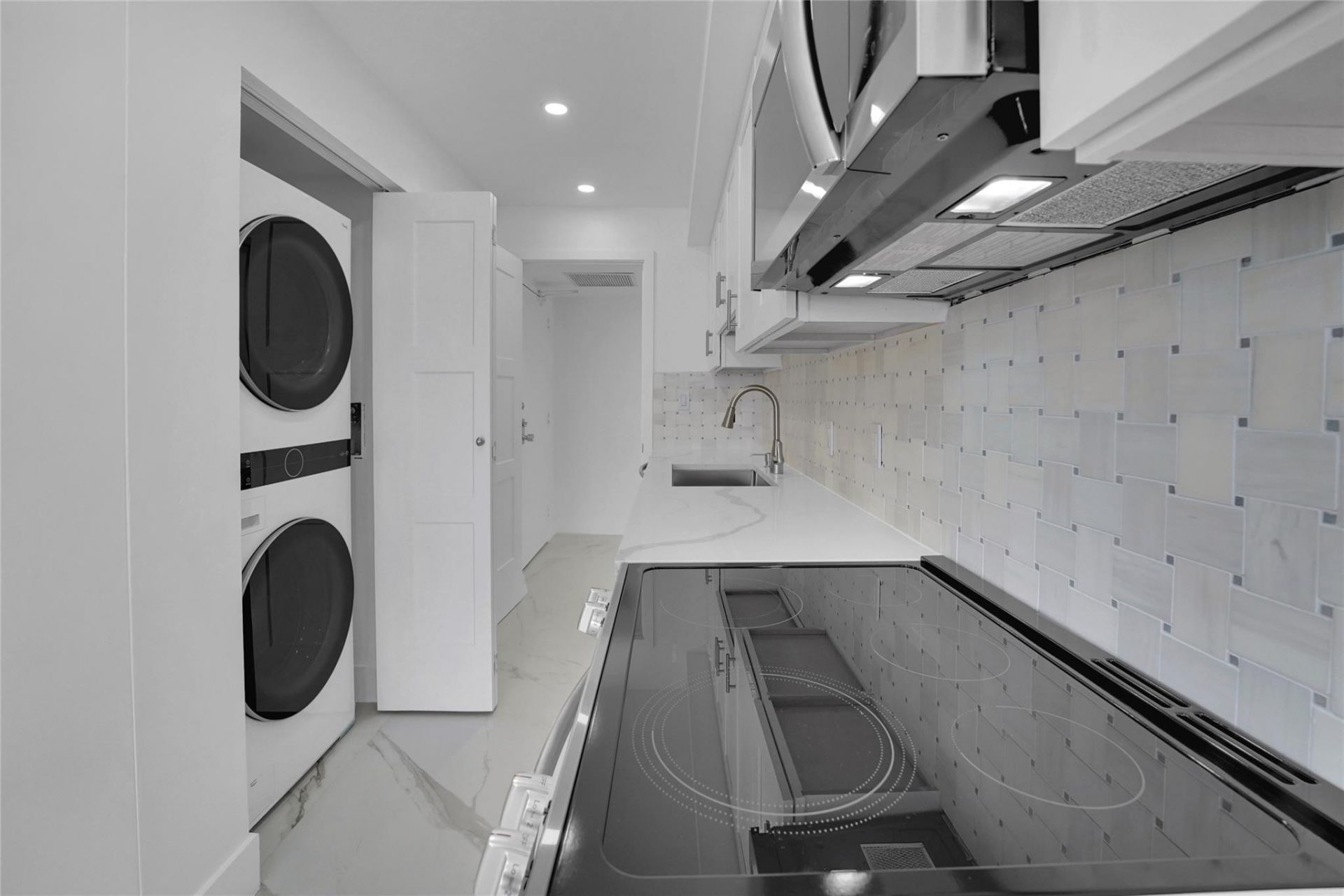 3900 Galt Ocean Drive, Unit 511, Fort Lauderdale, FL 33308 Photo