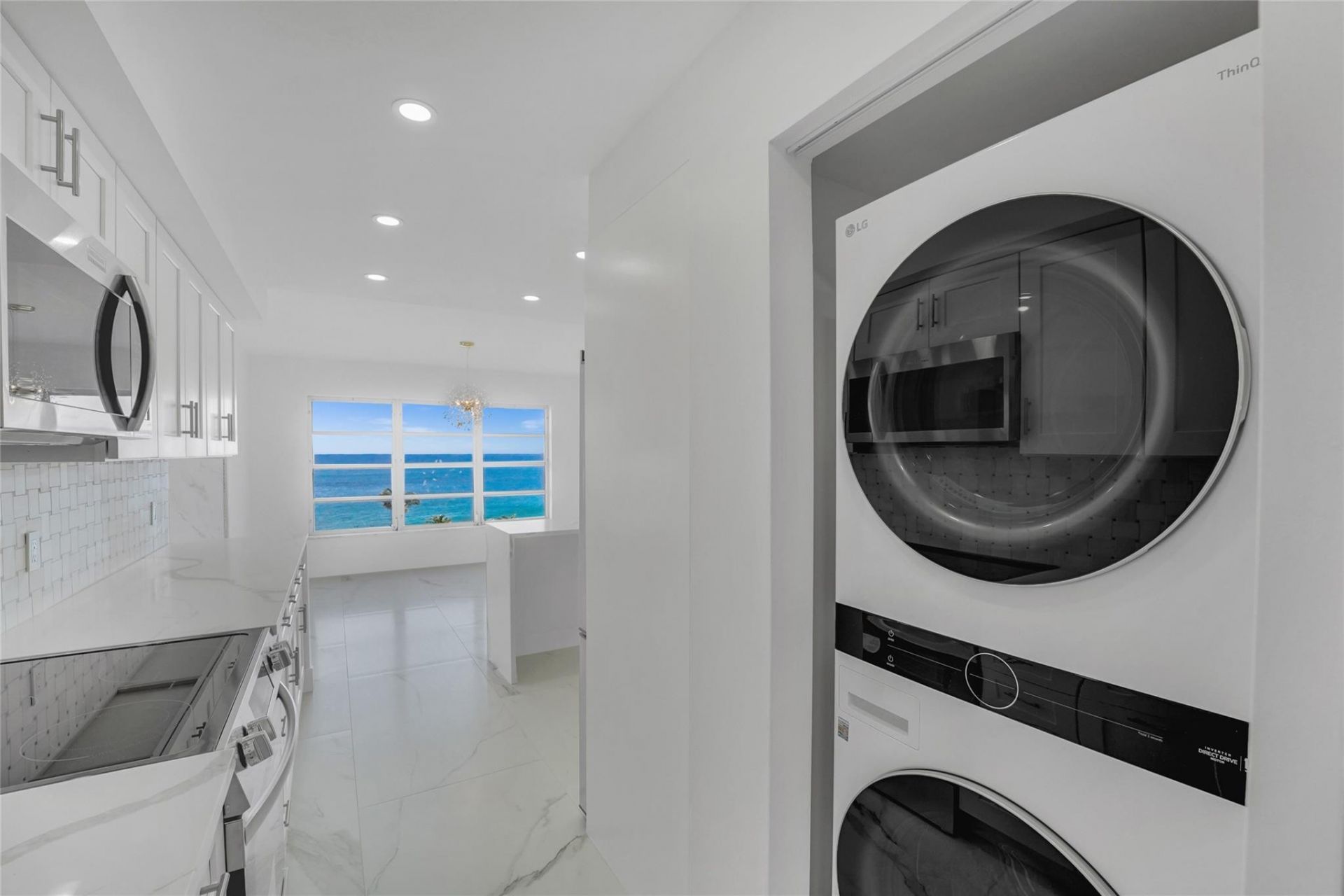 3900 Galt Ocean Drive, Unit 511, Fort Lauderdale, FL 33308 Photo
