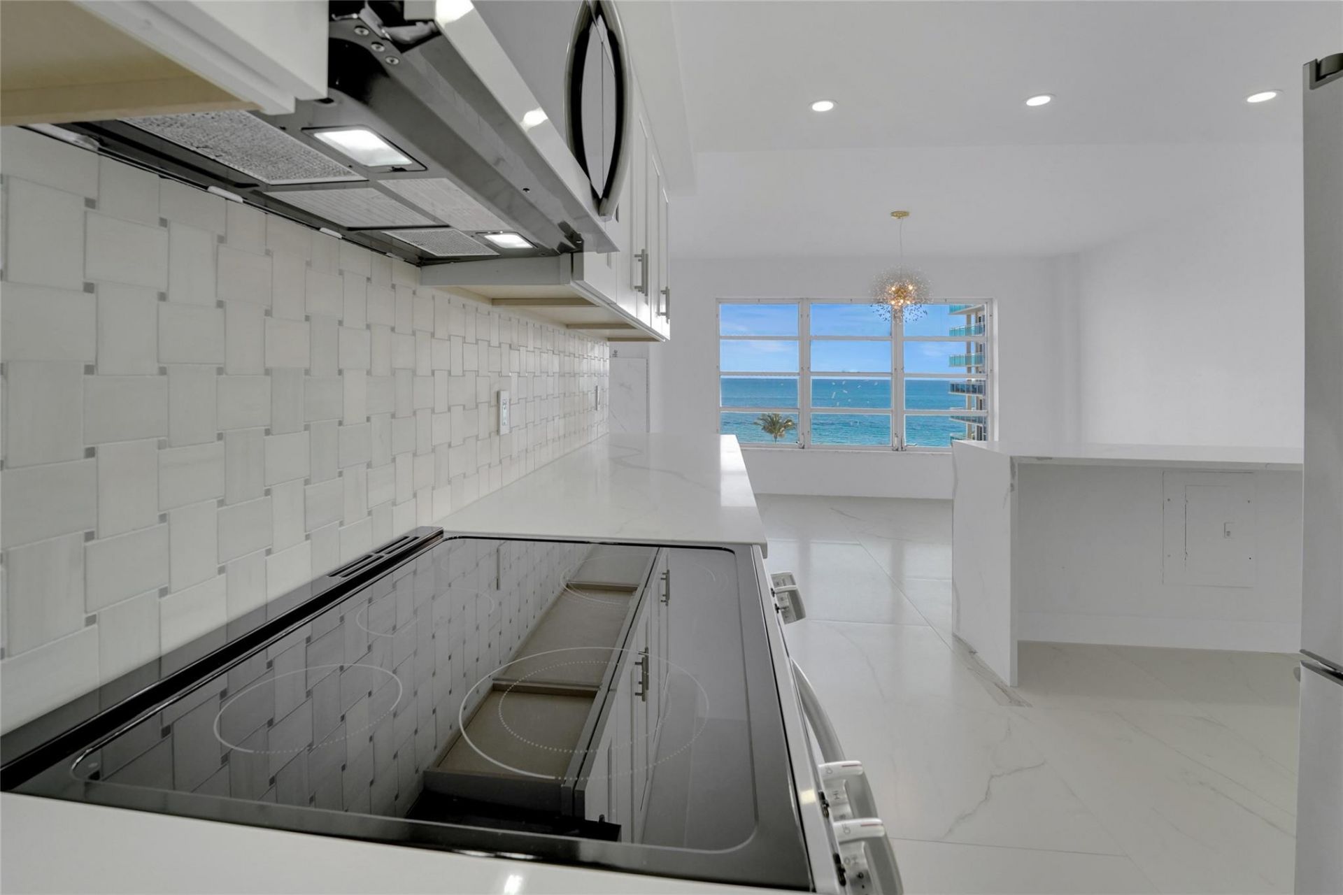 3900 Galt Ocean Drive, Unit 511, Fort Lauderdale, FL 33308 Photo