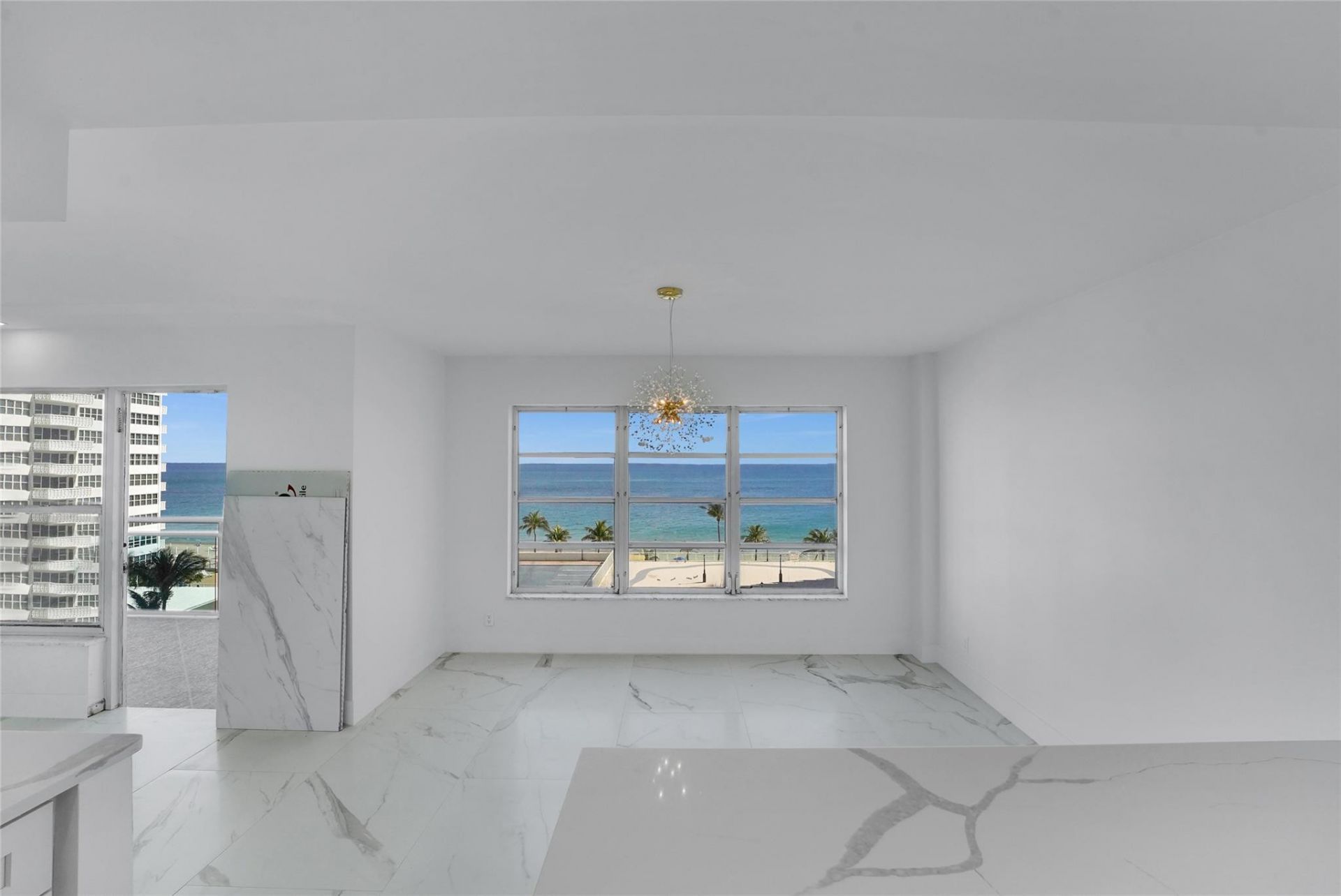 3900 Galt Ocean Drive, Unit 511, Fort Lauderdale, FL 33308 Photo