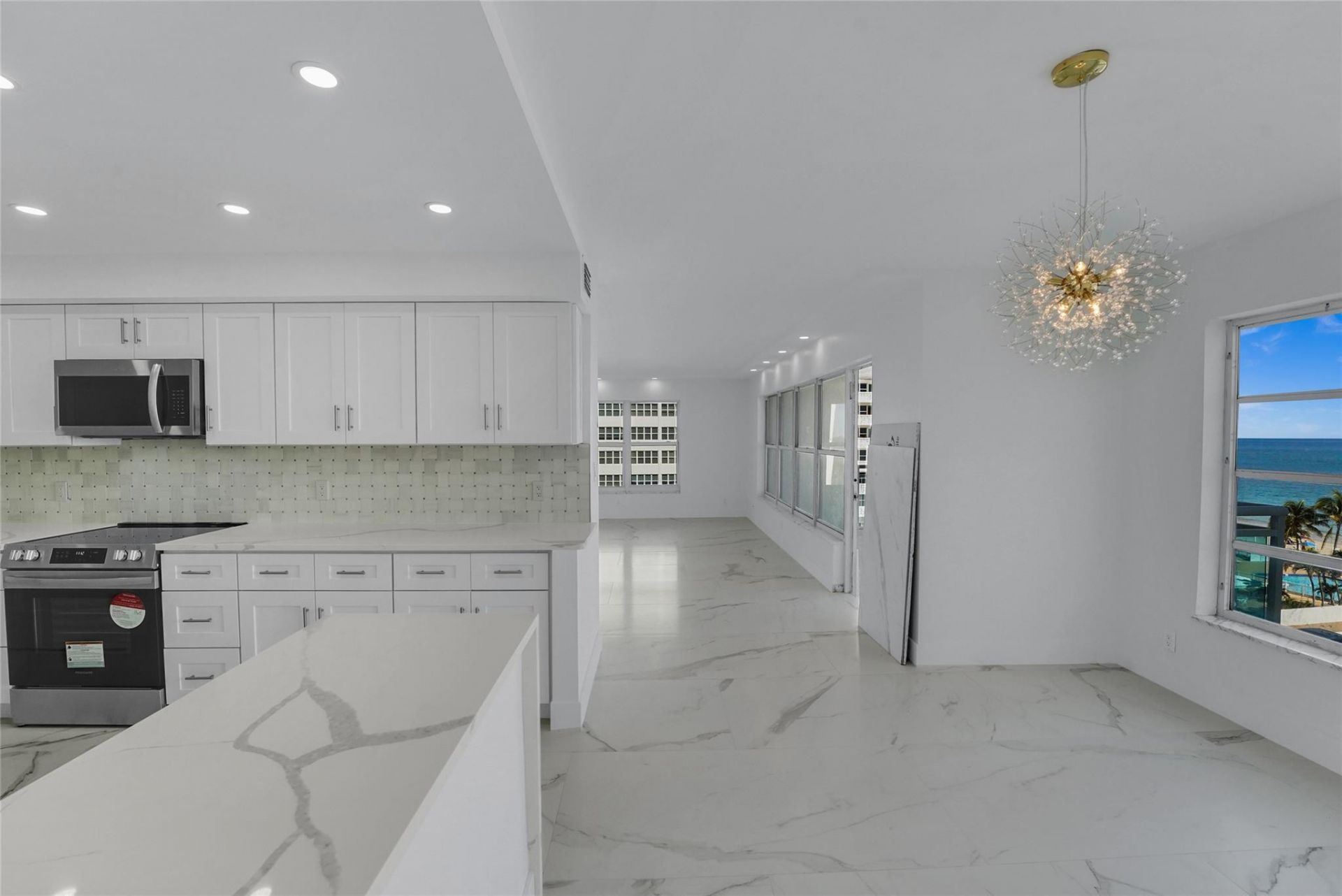 3900 Galt Ocean Drive, Unit 511, Fort Lauderdale, FL 33308 Photo