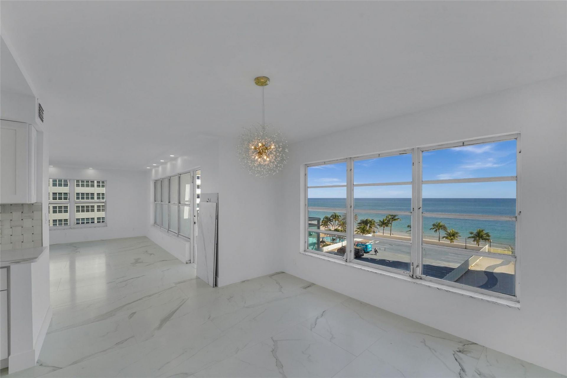 3900 Galt Ocean Drive, Unit 511, Fort Lauderdale, FL 33308 Photo