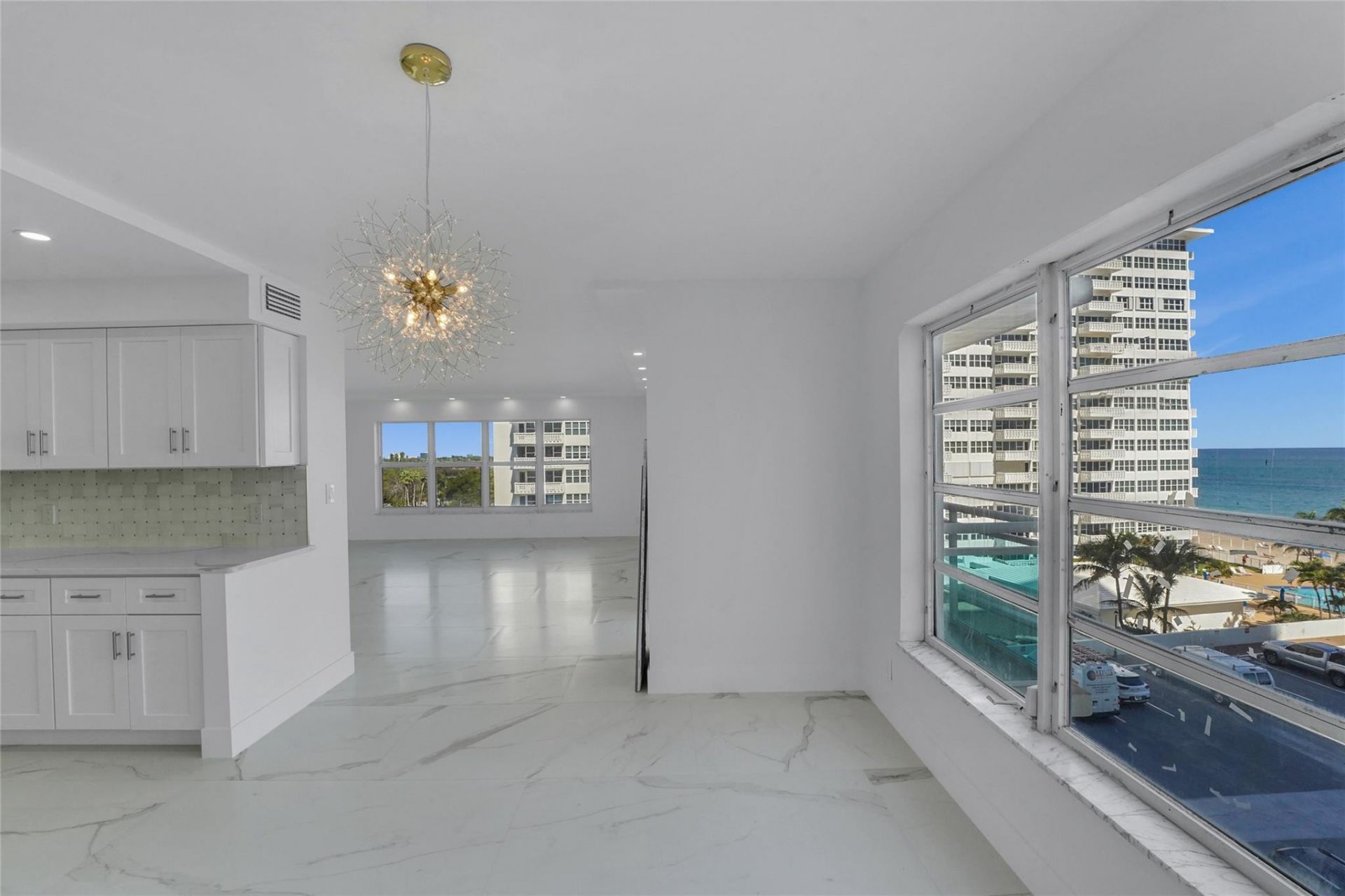 3900 Galt Ocean Drive, Unit 511, Fort Lauderdale, FL 33308 Photo