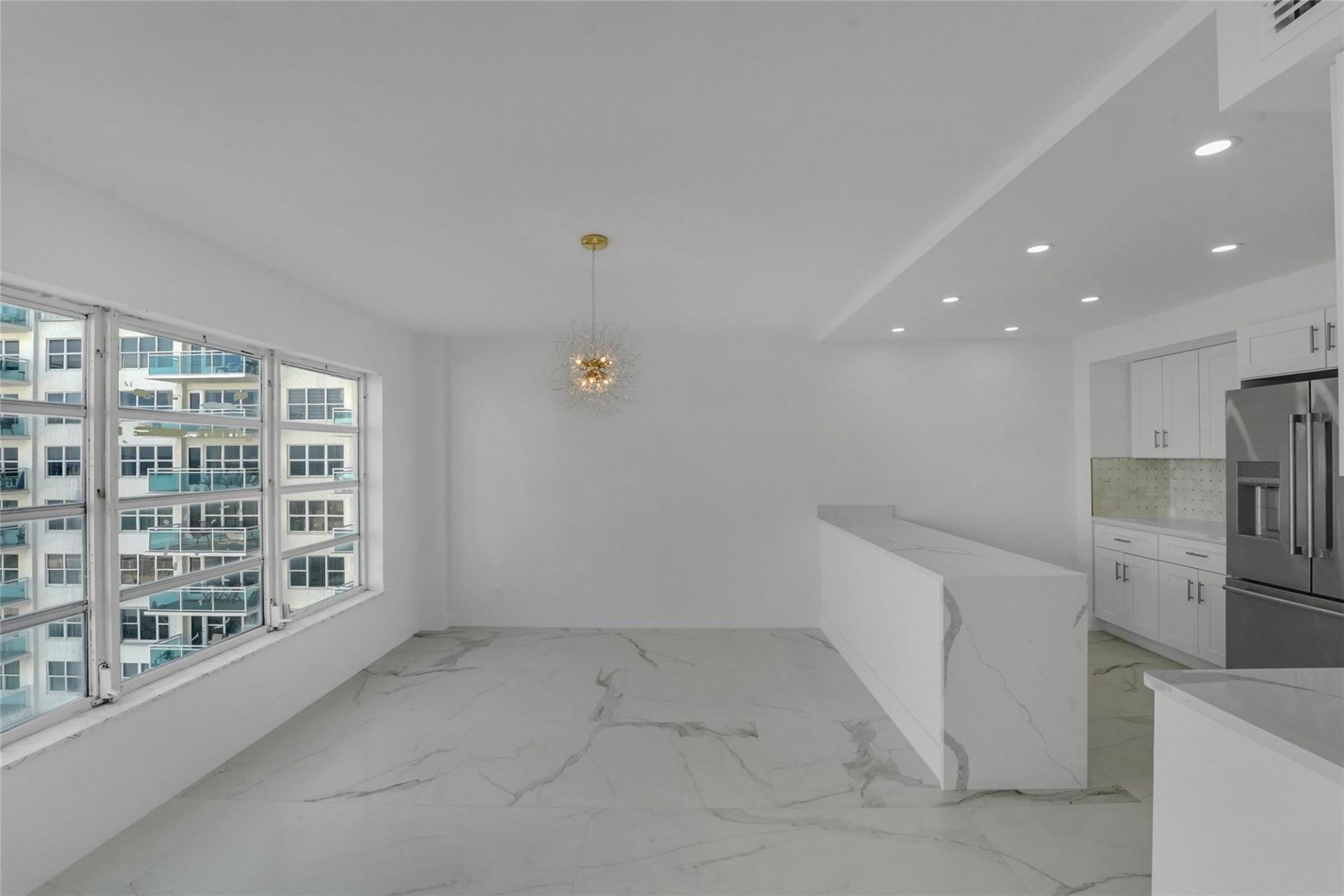 3900 Galt Ocean Drive, Unit 511, Fort Lauderdale, FL 33308 Photo