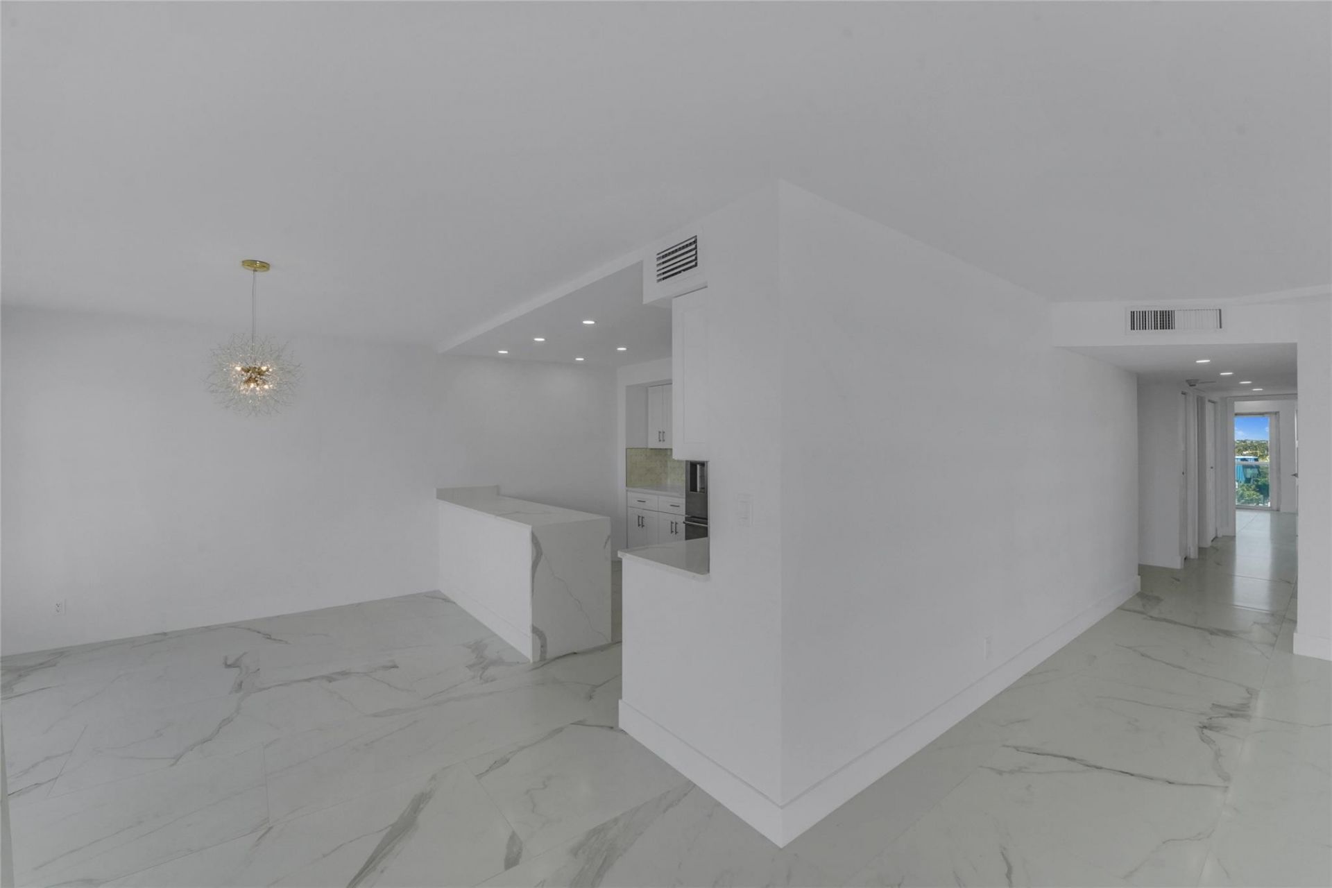 3900 Galt Ocean Drive, Unit 511, Fort Lauderdale, FL 33308 Photo
