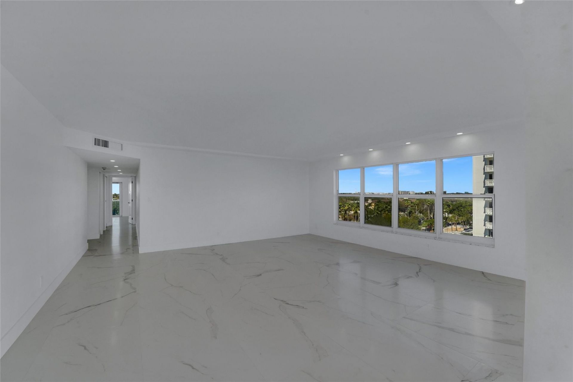 3900 Galt Ocean Drive, Unit 511, Fort Lauderdale, FL 33308 Photo