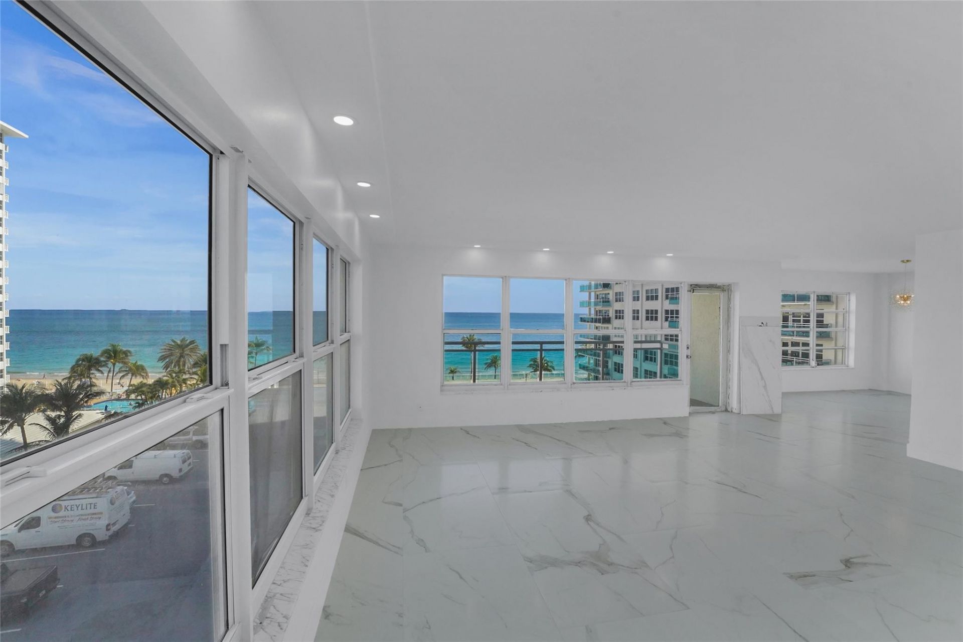 3900 Galt Ocean Drive, Unit 511, Fort Lauderdale, FL 33308 Photo