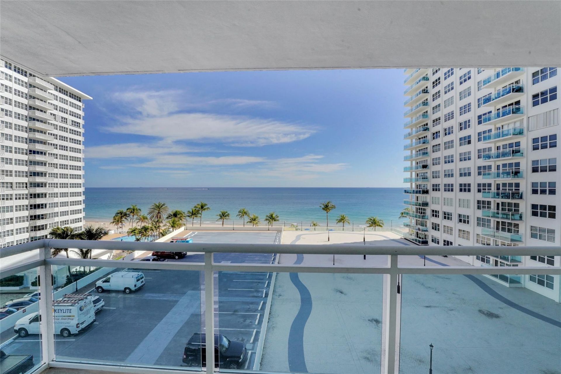 3900 Galt Ocean Drive, Unit 511, Fort Lauderdale, FL 33308 Photo