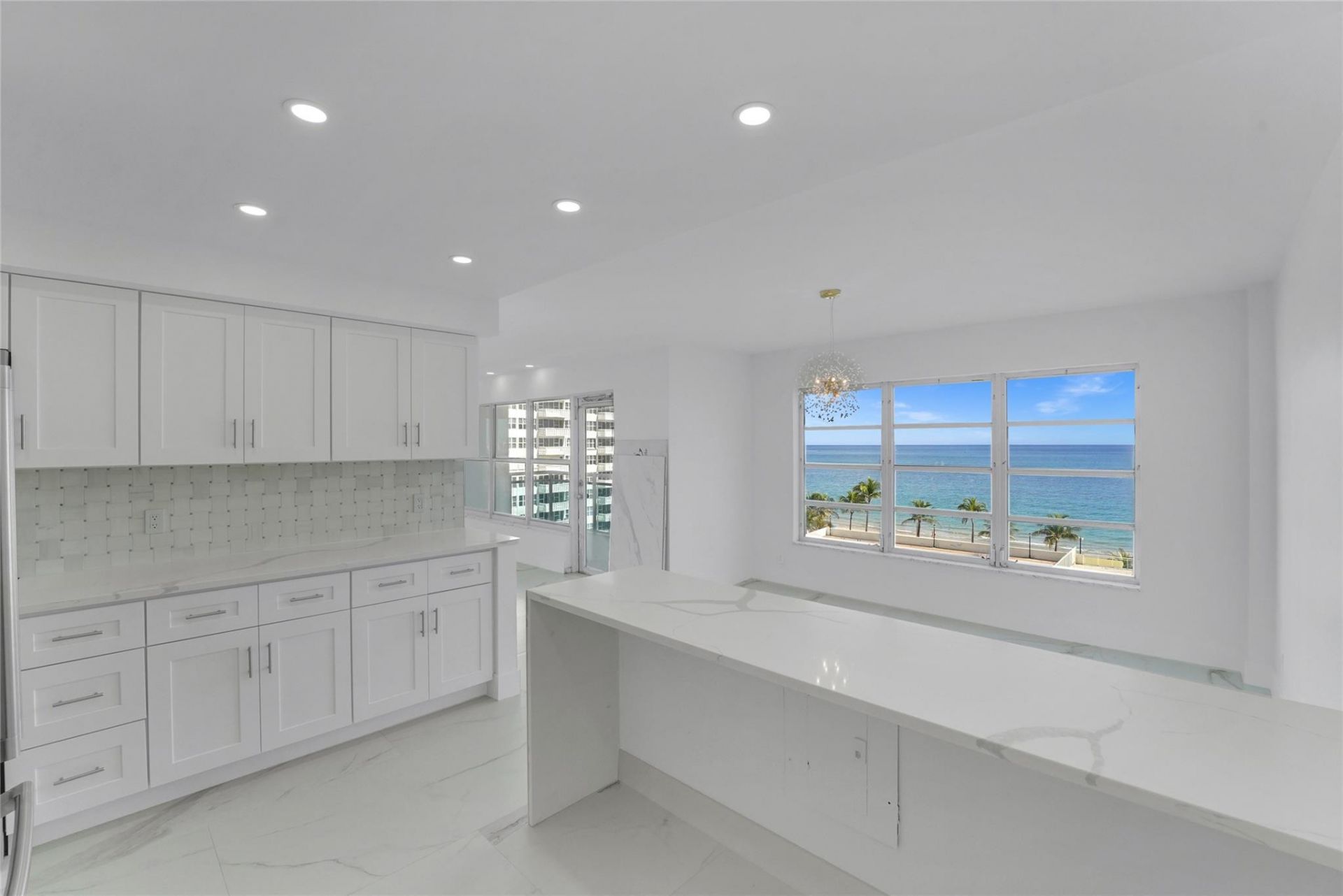 3900 Galt Ocean Drive, Unit 511, Fort Lauderdale, FL 33308 Photo