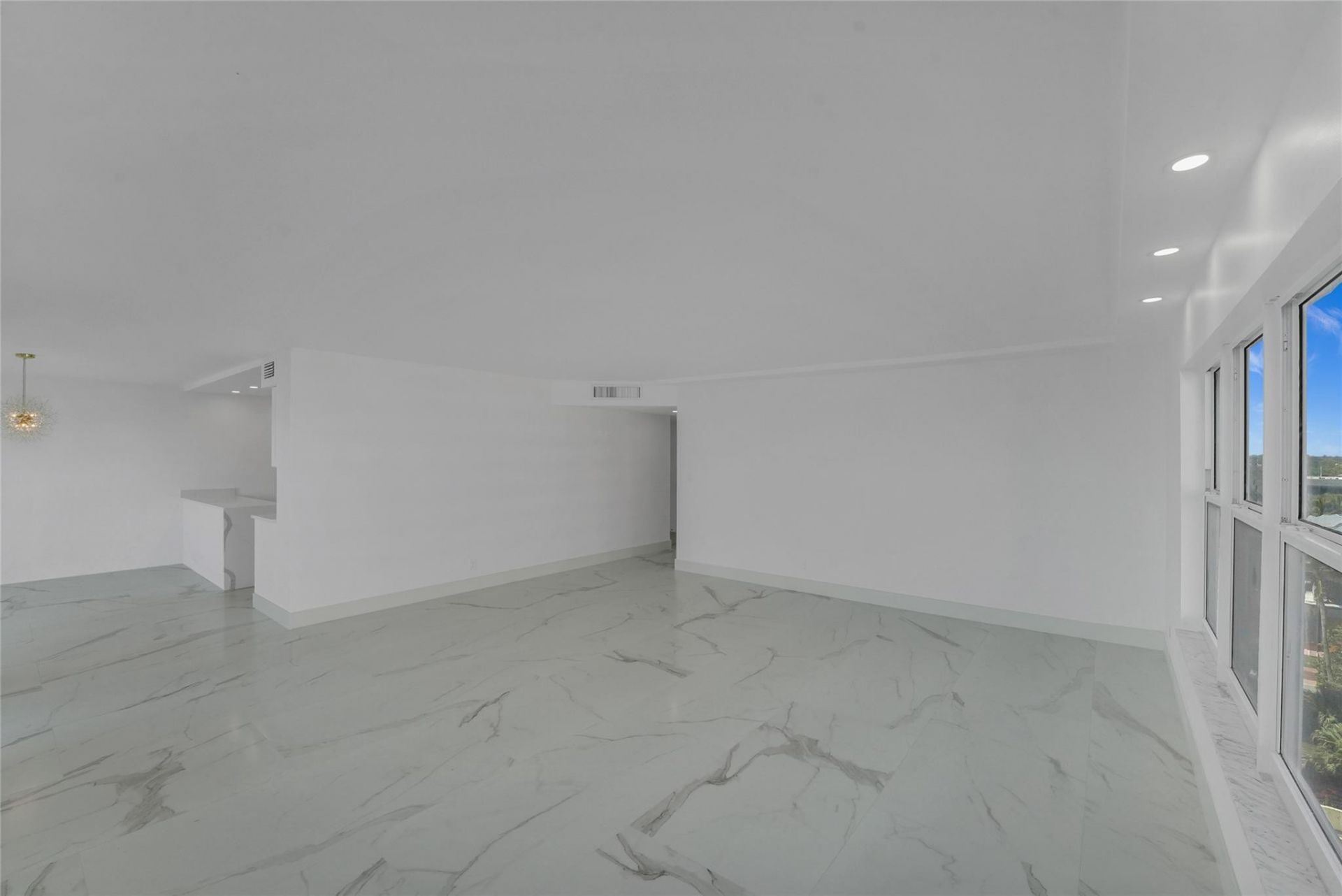 3900 Galt Ocean Drive, Unit 511, Fort Lauderdale, FL 33308 Photo