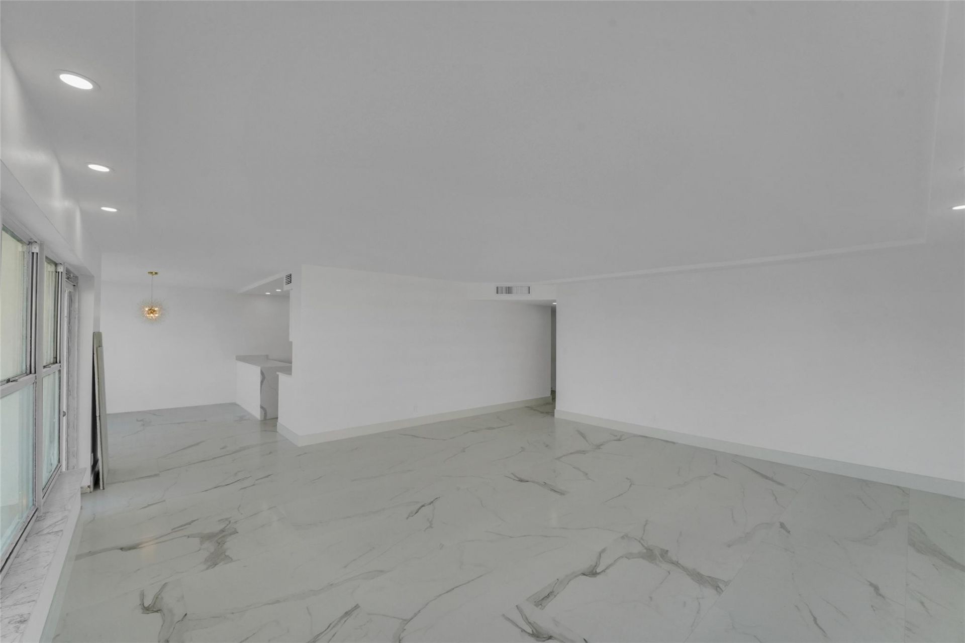 3900 Galt Ocean Drive, Unit 511, Fort Lauderdale, FL 33308 Photo