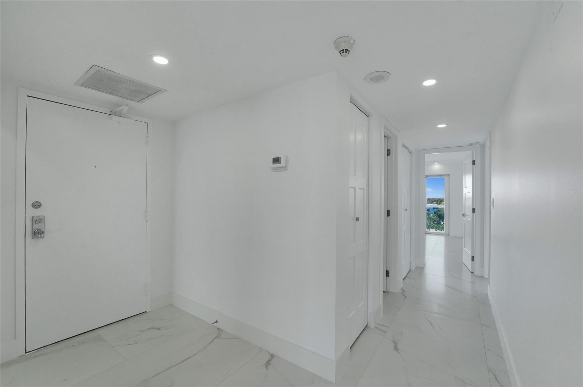 3900 Galt Ocean Drive, Unit 511, Fort Lauderdale, FL 33308 Photo
