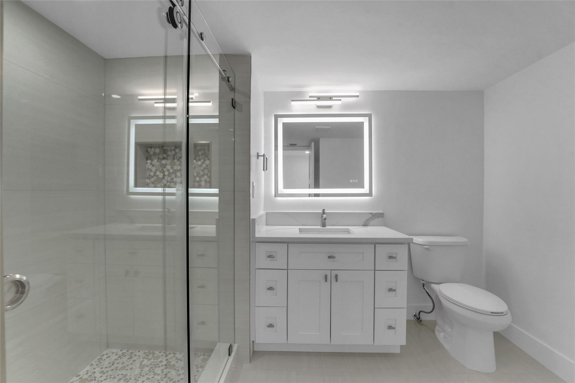 3900 Galt Ocean Drive, Unit 511, Fort Lauderdale, FL 33308 Photo