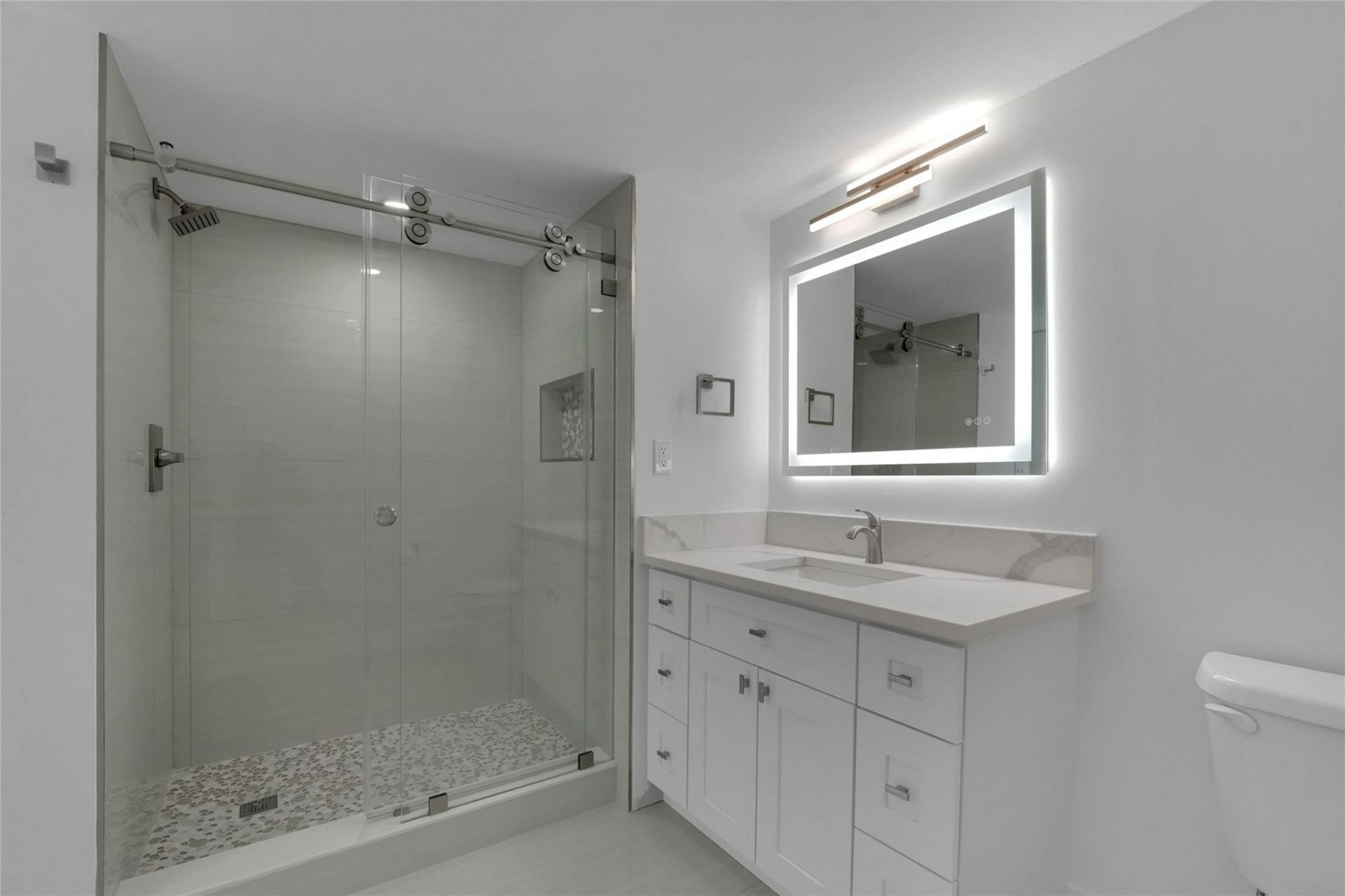 3900 Galt Ocean Drive, Unit 511, Fort Lauderdale, FL 33308 Photo