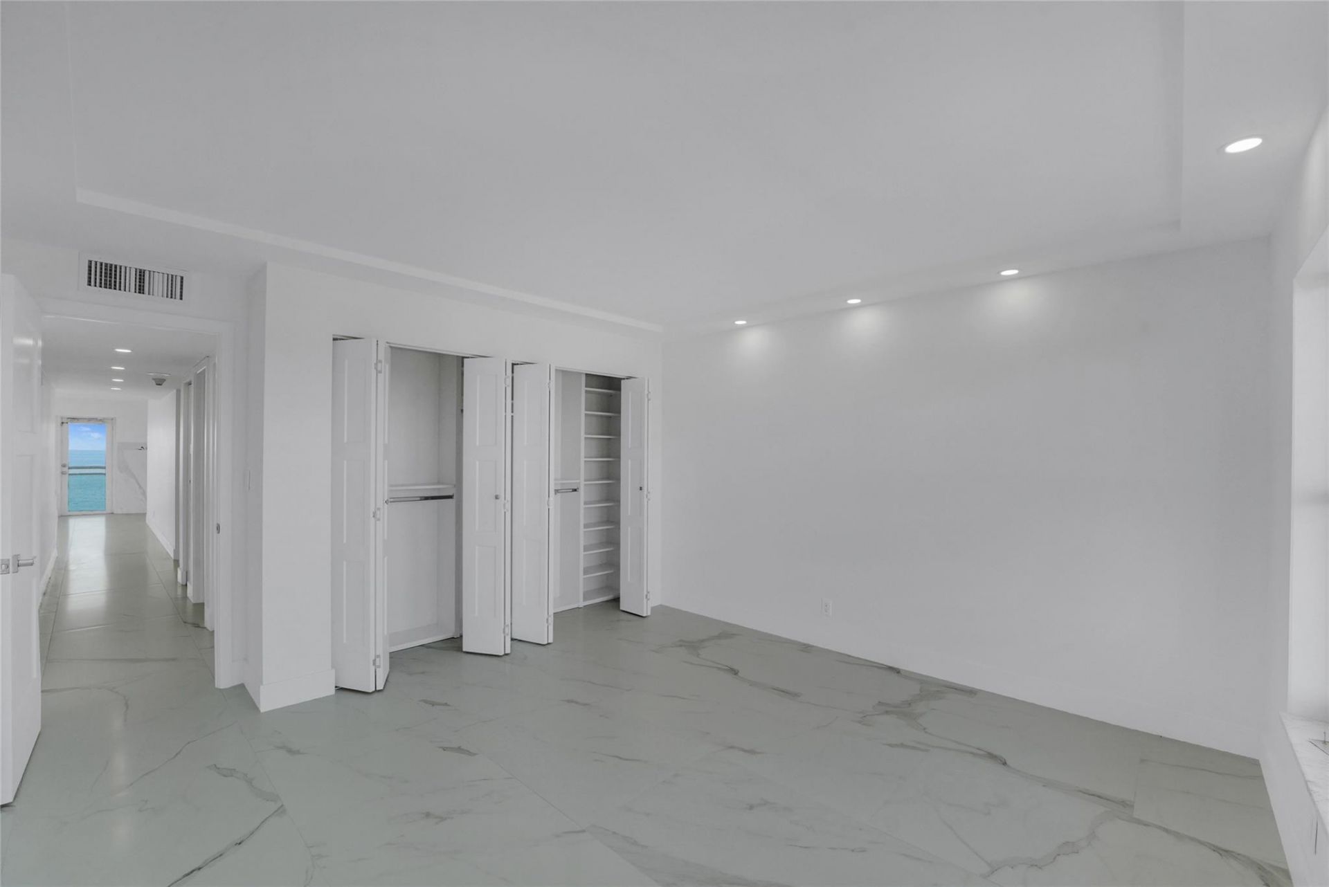 3900 Galt Ocean Drive, Unit 511, Fort Lauderdale, FL 33308 Photo
