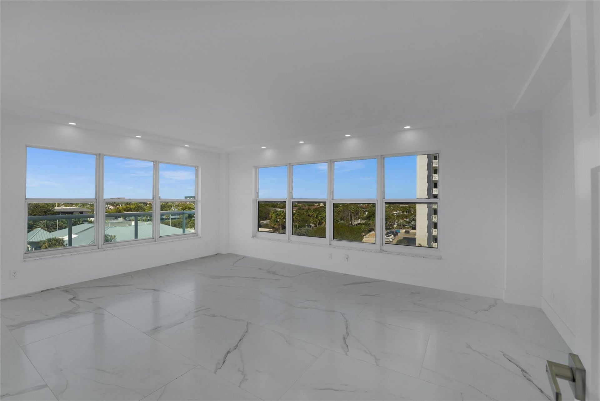 3900 Galt Ocean Drive, Unit 511, Fort Lauderdale, FL 33308 Photo