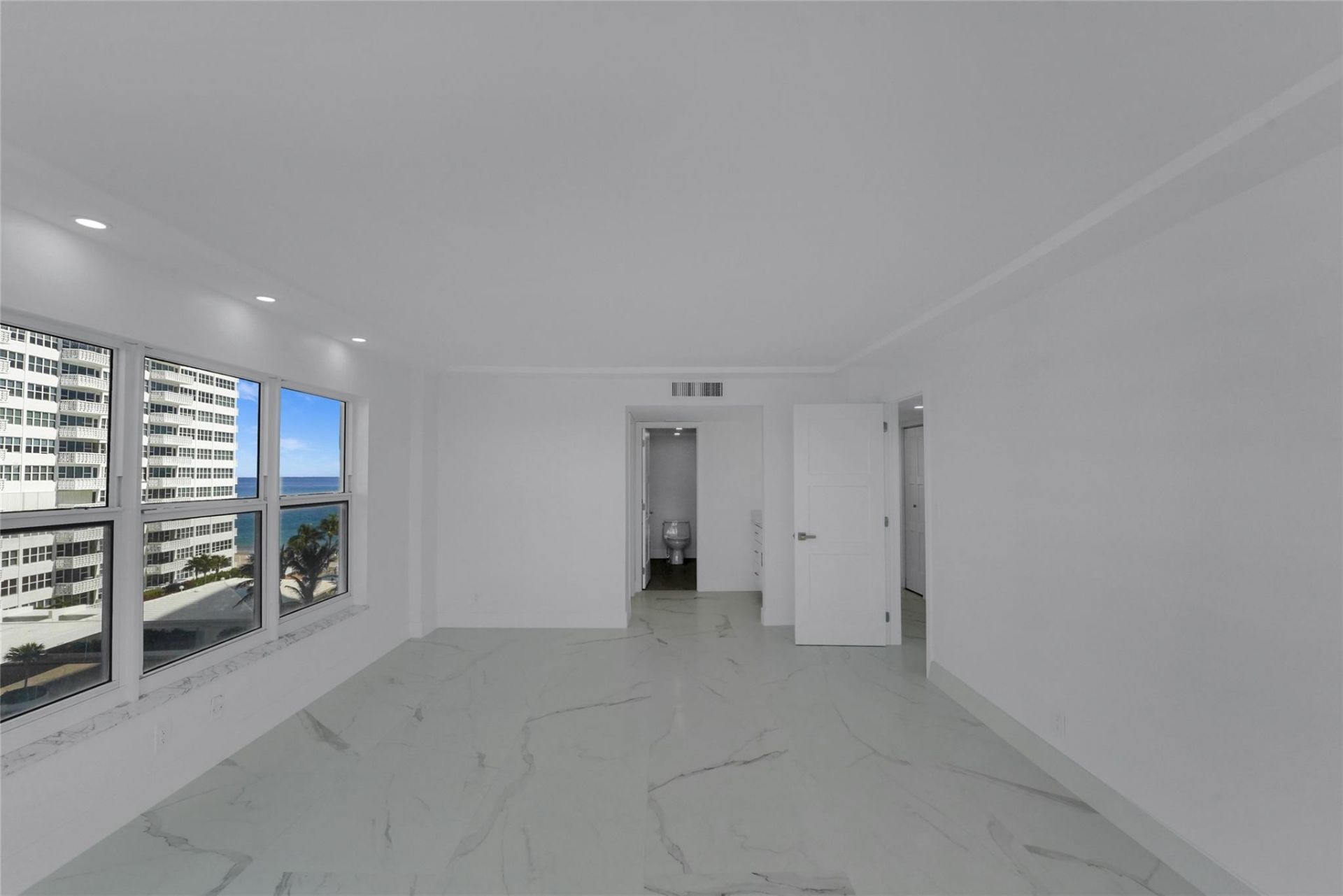 3900 Galt Ocean Drive, Unit 511, Fort Lauderdale, FL 33308 Photo