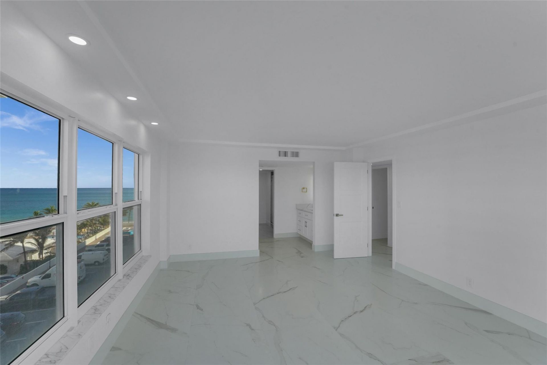 3900 Galt Ocean Drive, Unit 511, Fort Lauderdale, FL 33308 Photo