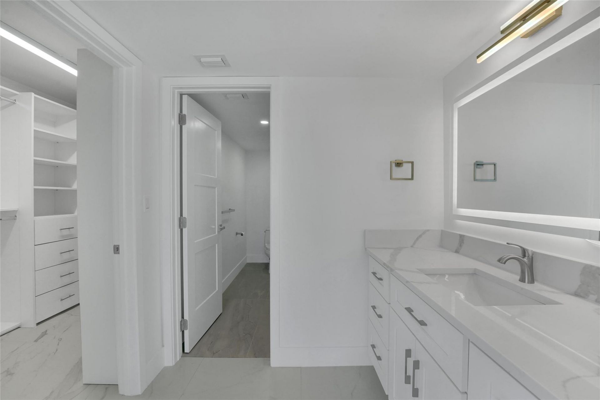 3900 Galt Ocean Drive, Unit 511, Fort Lauderdale, FL 33308 Photo