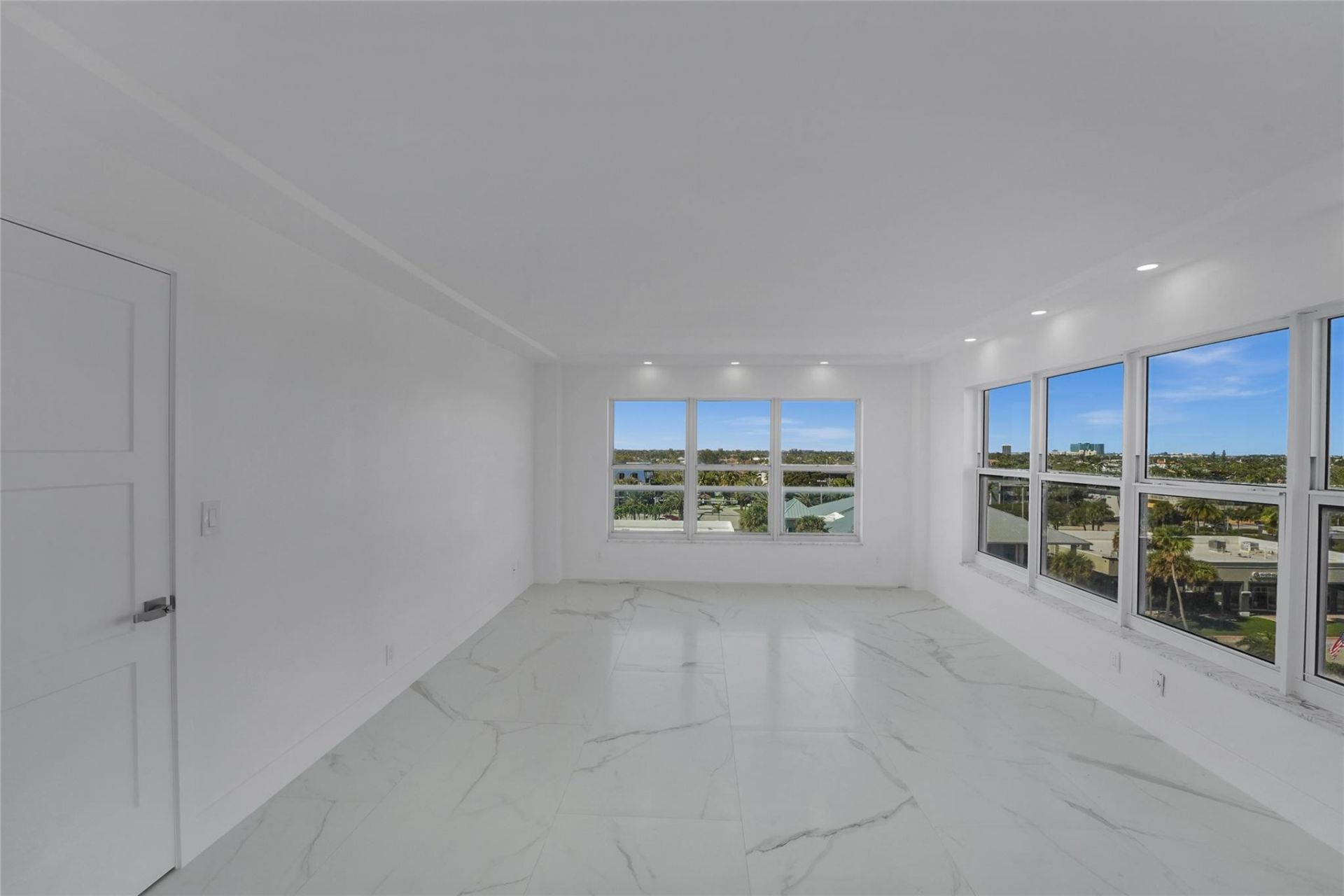3900 Galt Ocean Drive, Unit 511, Fort Lauderdale, FL 33308 Photo
