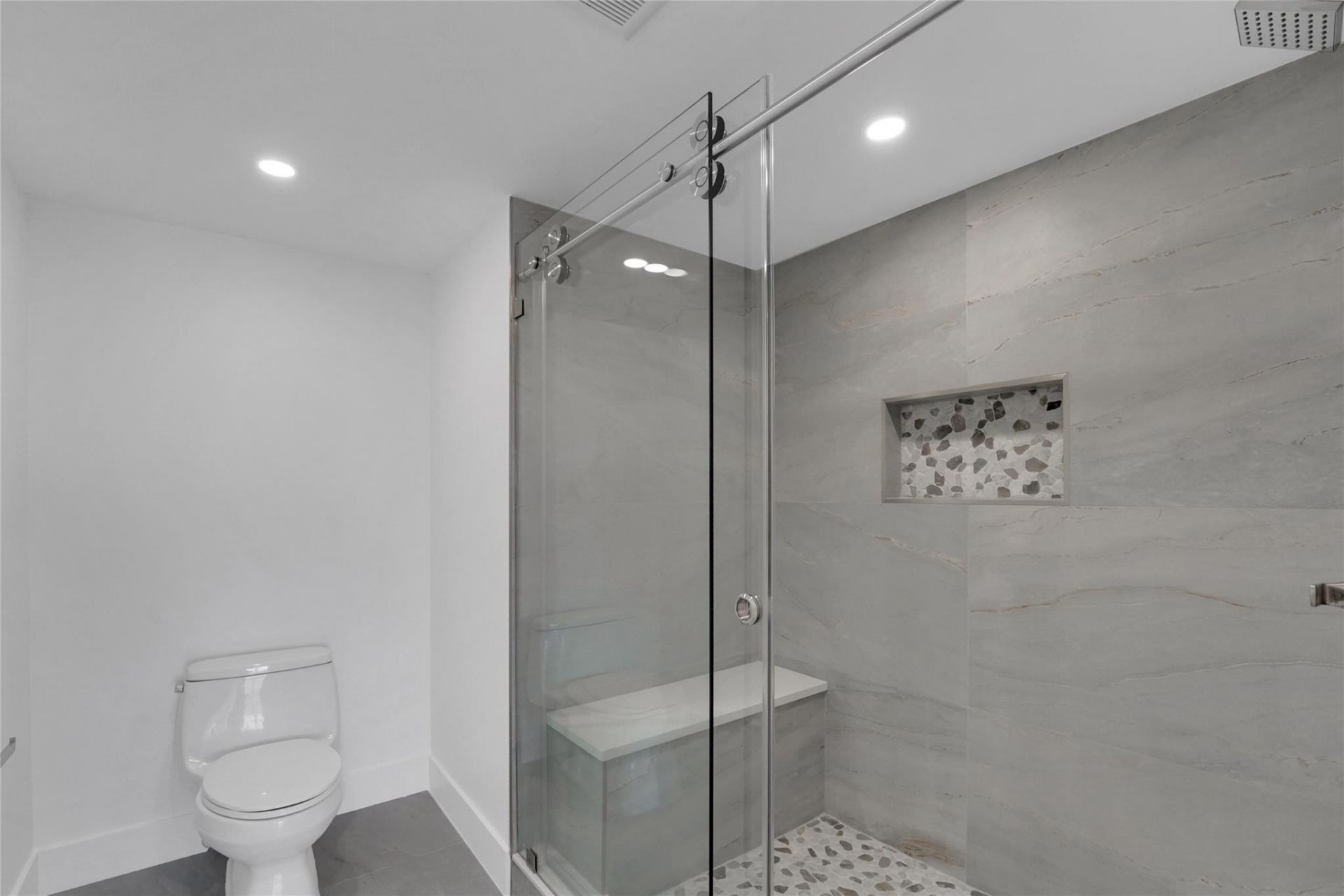 3900 Galt Ocean Drive, Unit 511, Fort Lauderdale, FL 33308 Photo