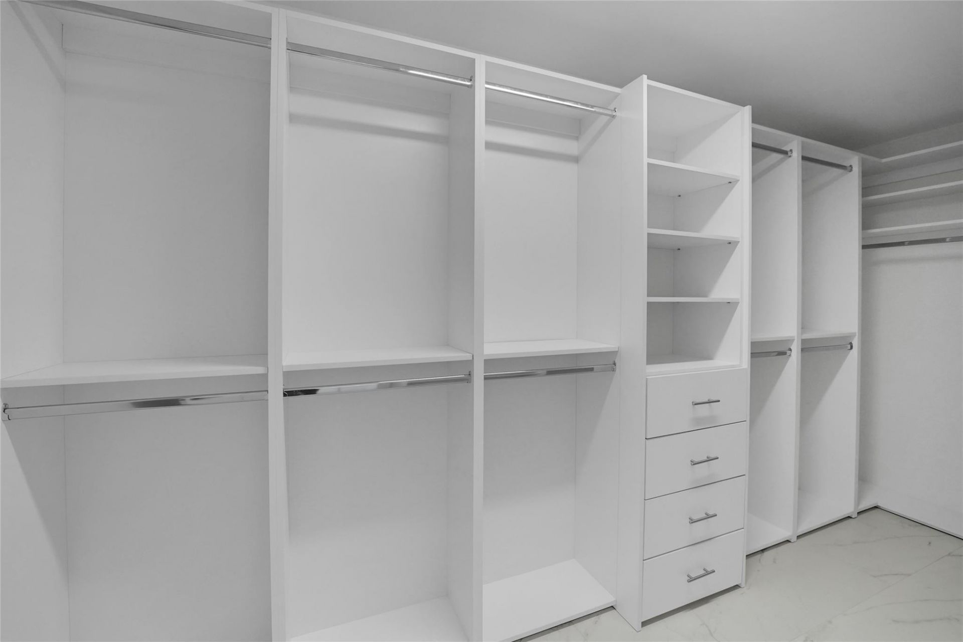3900 Galt Ocean Drive, Unit 511, Fort Lauderdale, FL 33308 Photo