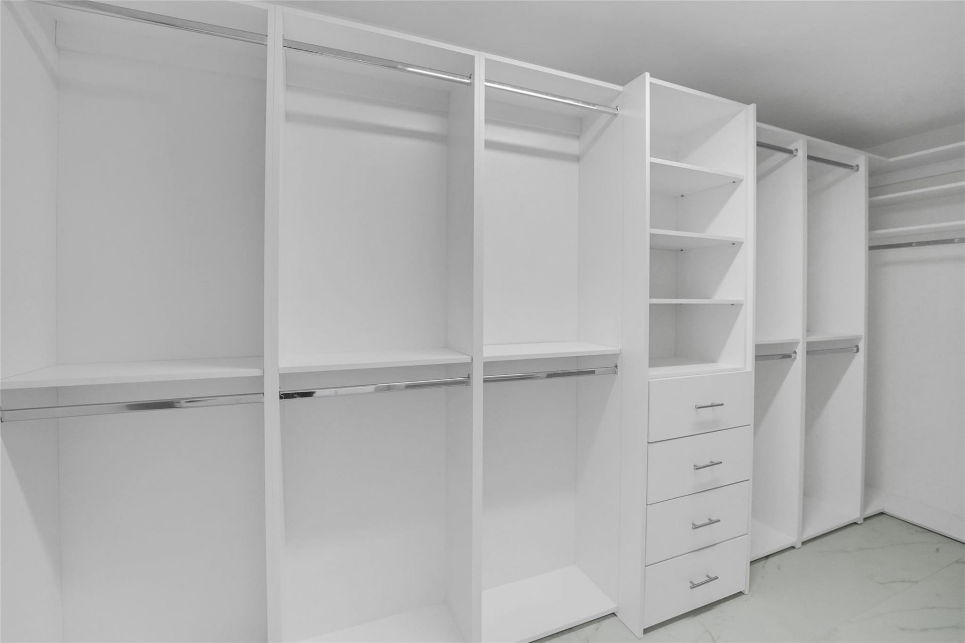 3900 Galt Ocean Drive, Unit 511, Fort Lauderdale, FL 33308 Photo