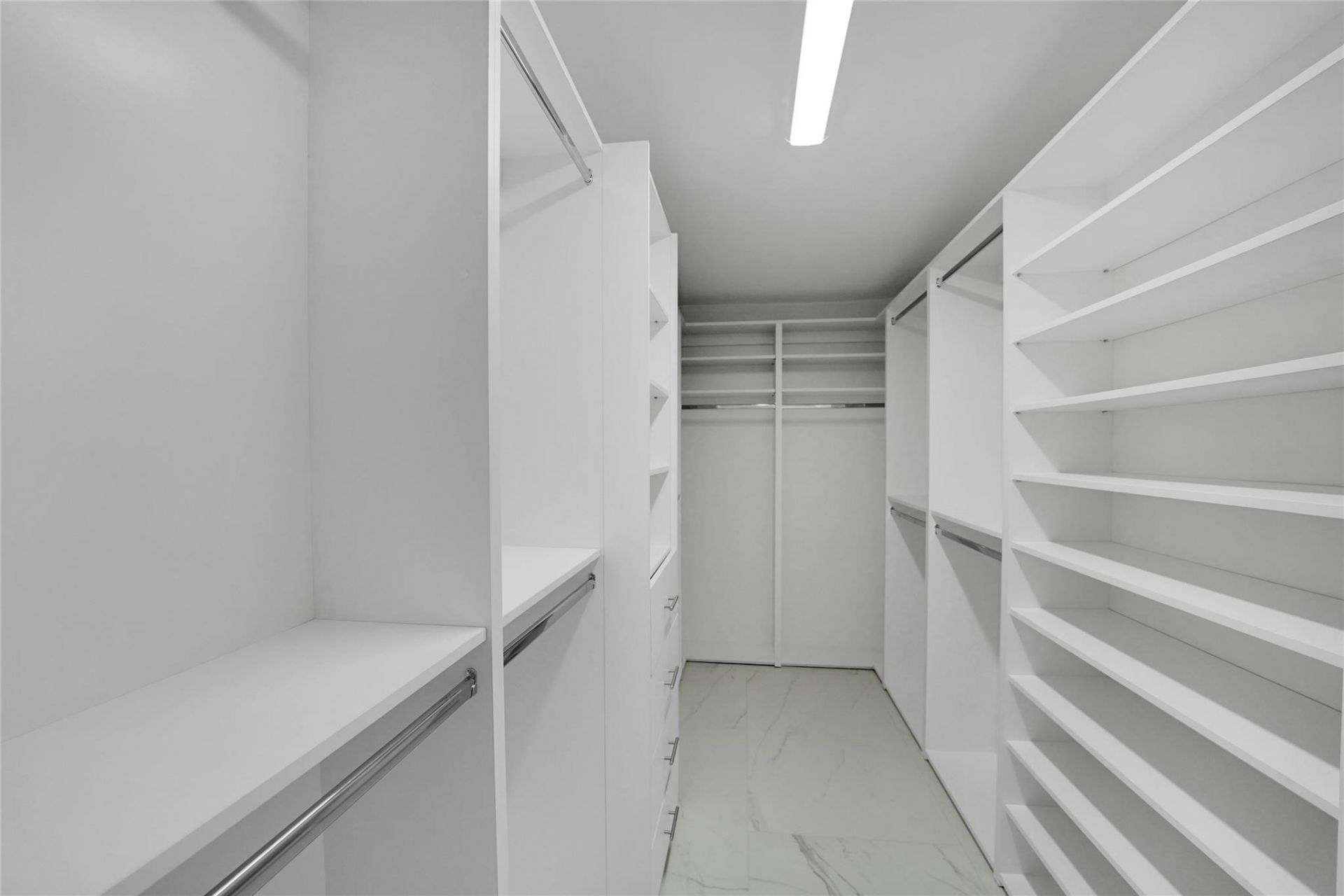 3900 Galt Ocean Drive, Unit 511, Fort Lauderdale, FL 33308 Photo