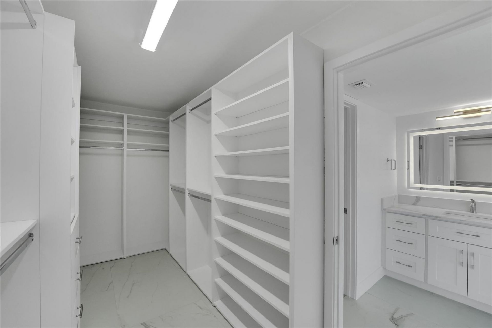 3900 Galt Ocean Drive, Unit 511, Fort Lauderdale, FL 33308 Photo