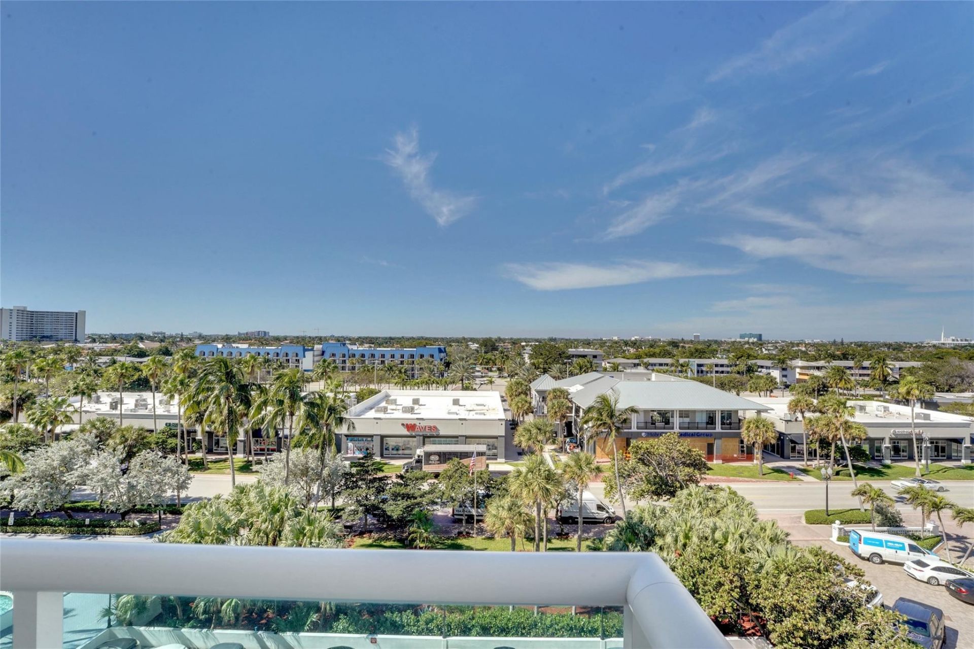 3900 Galt Ocean Drive, Unit 511, Fort Lauderdale, FL 33308 Photo