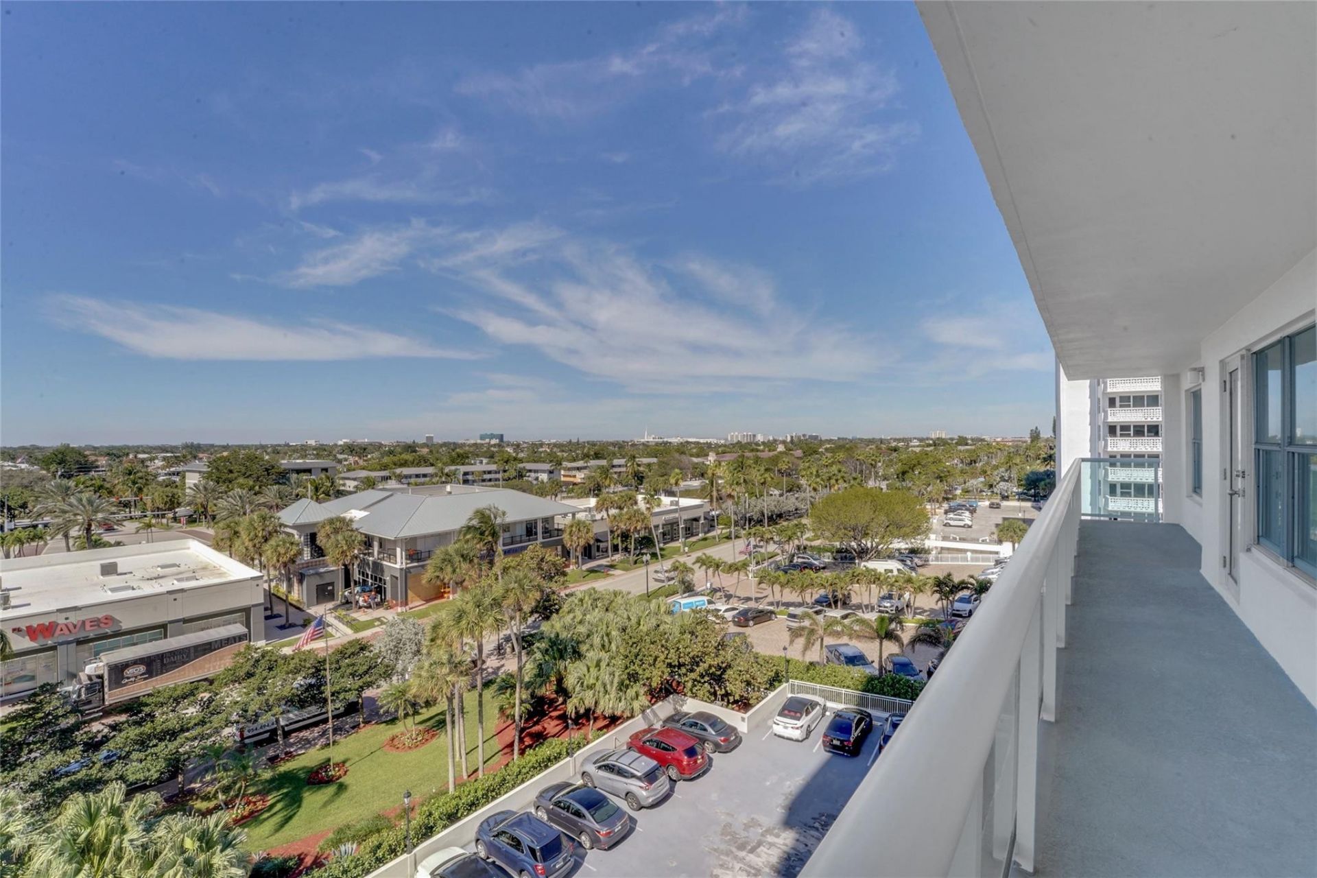 3900 Galt Ocean Drive, Unit 511, Fort Lauderdale, FL 33308 Photo