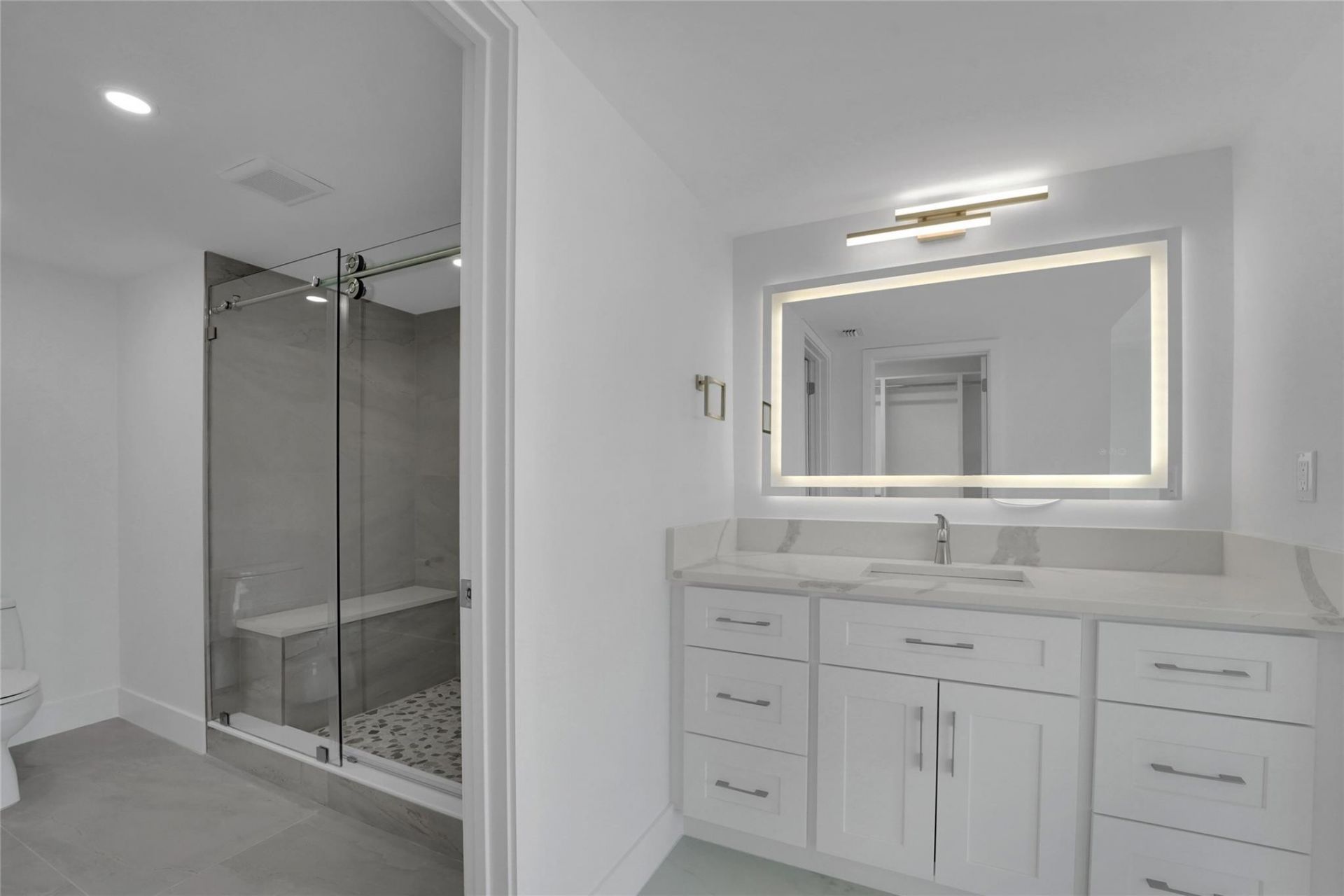 3900 Galt Ocean Drive, Unit 511, Fort Lauderdale, FL 33308 Photo