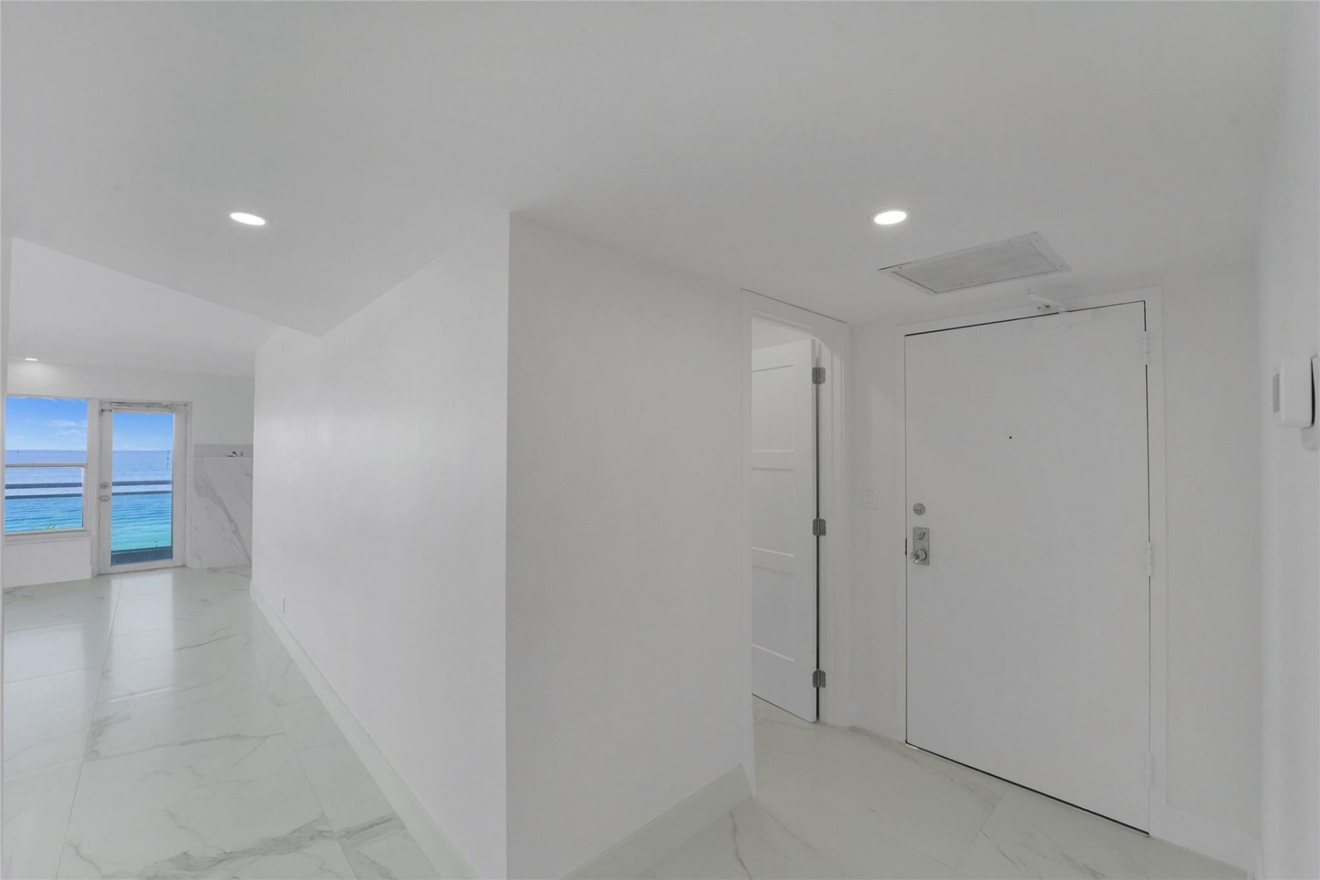 3900 Galt Ocean Drive, Unit 511, Fort Lauderdale, FL 33308 Photo