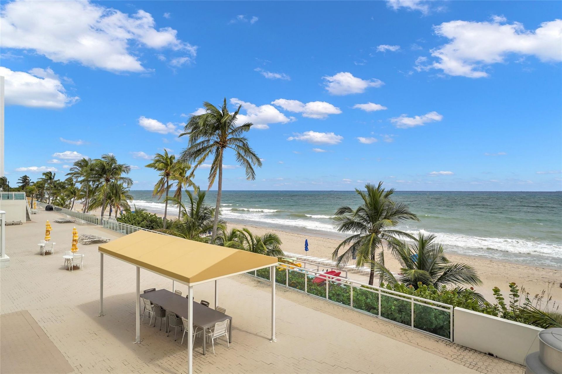 3900 Galt Ocean Drive, Unit 511, Fort Lauderdale, FL 33308 Photo
