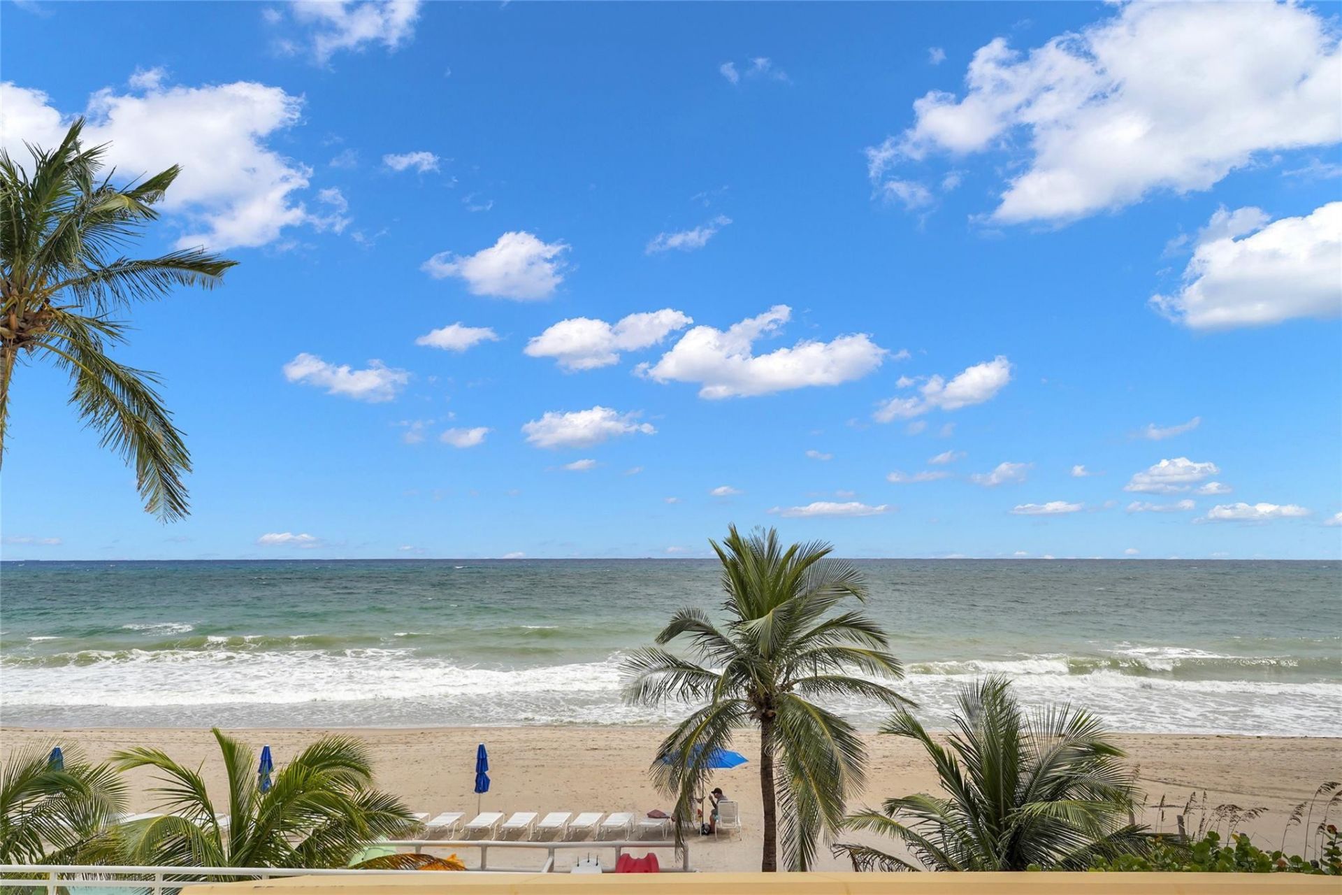 3900 Galt Ocean Drive, Unit 511, Fort Lauderdale, FL 33308 Photo