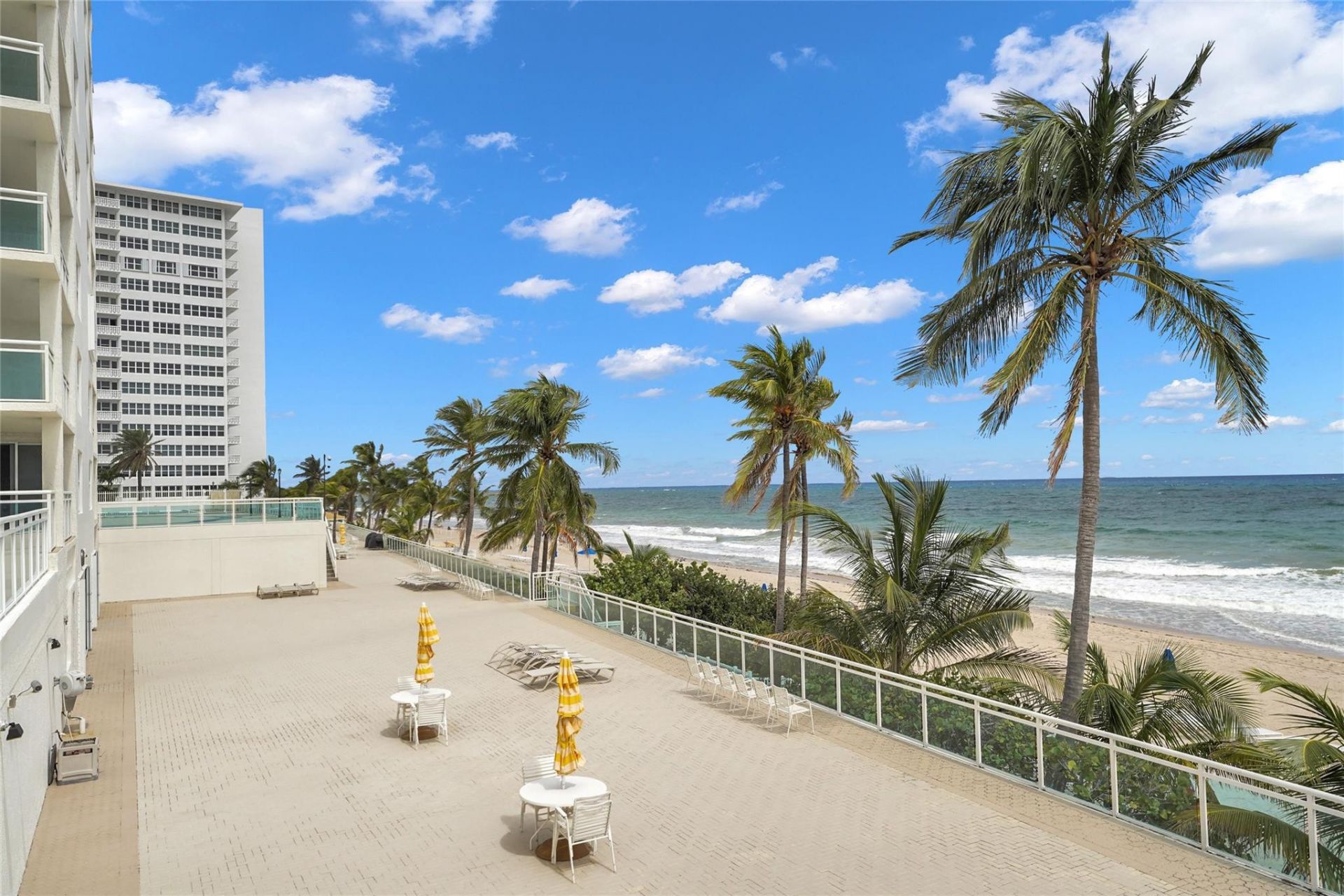3900 Galt Ocean Drive, Unit 511, Fort Lauderdale, FL 33308 Photo