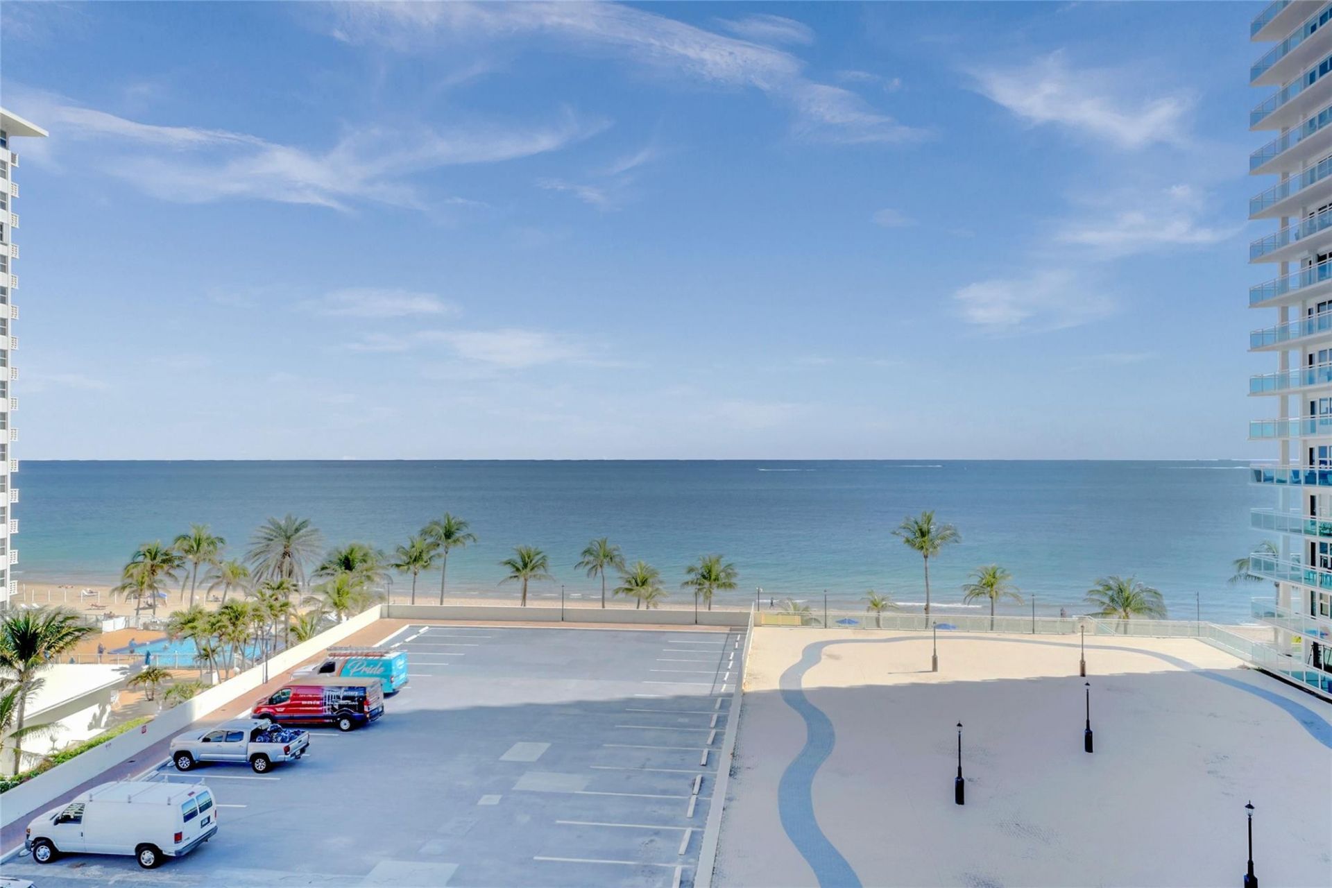 3900 Galt Ocean Drive, Unit 511, Fort Lauderdale, FL 33308 Photo