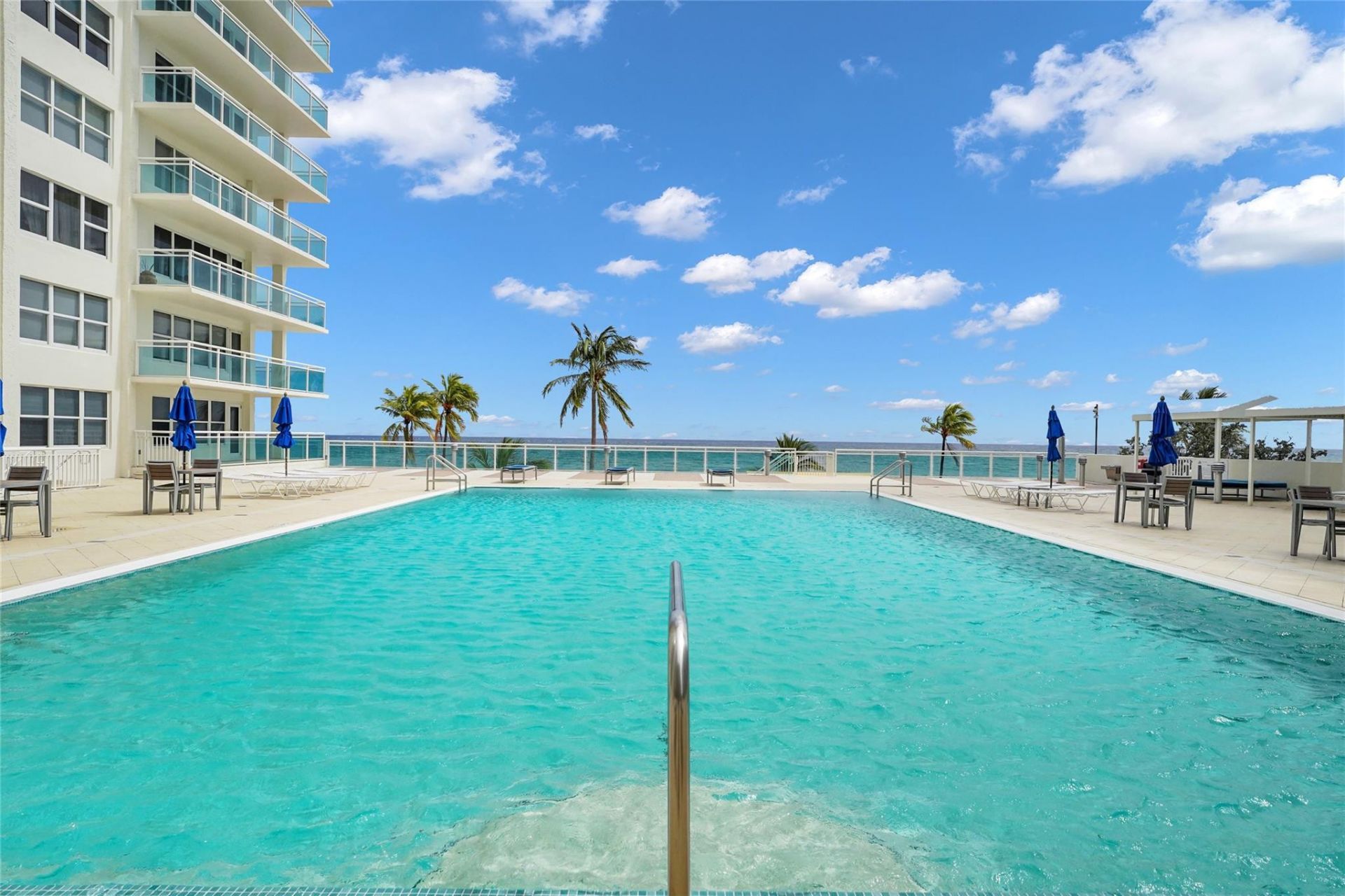 3900 Galt Ocean Drive, Unit 511, Fort Lauderdale, FL 33308 Photo