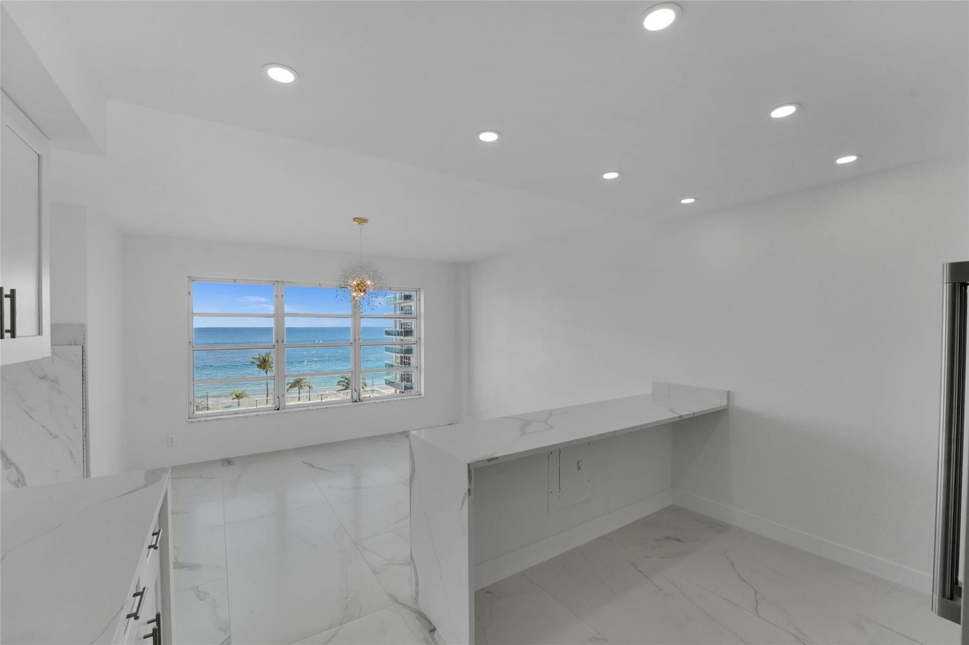 3900 Galt Ocean Drive, Unit 511, Fort Lauderdale, FL 33308 Photo