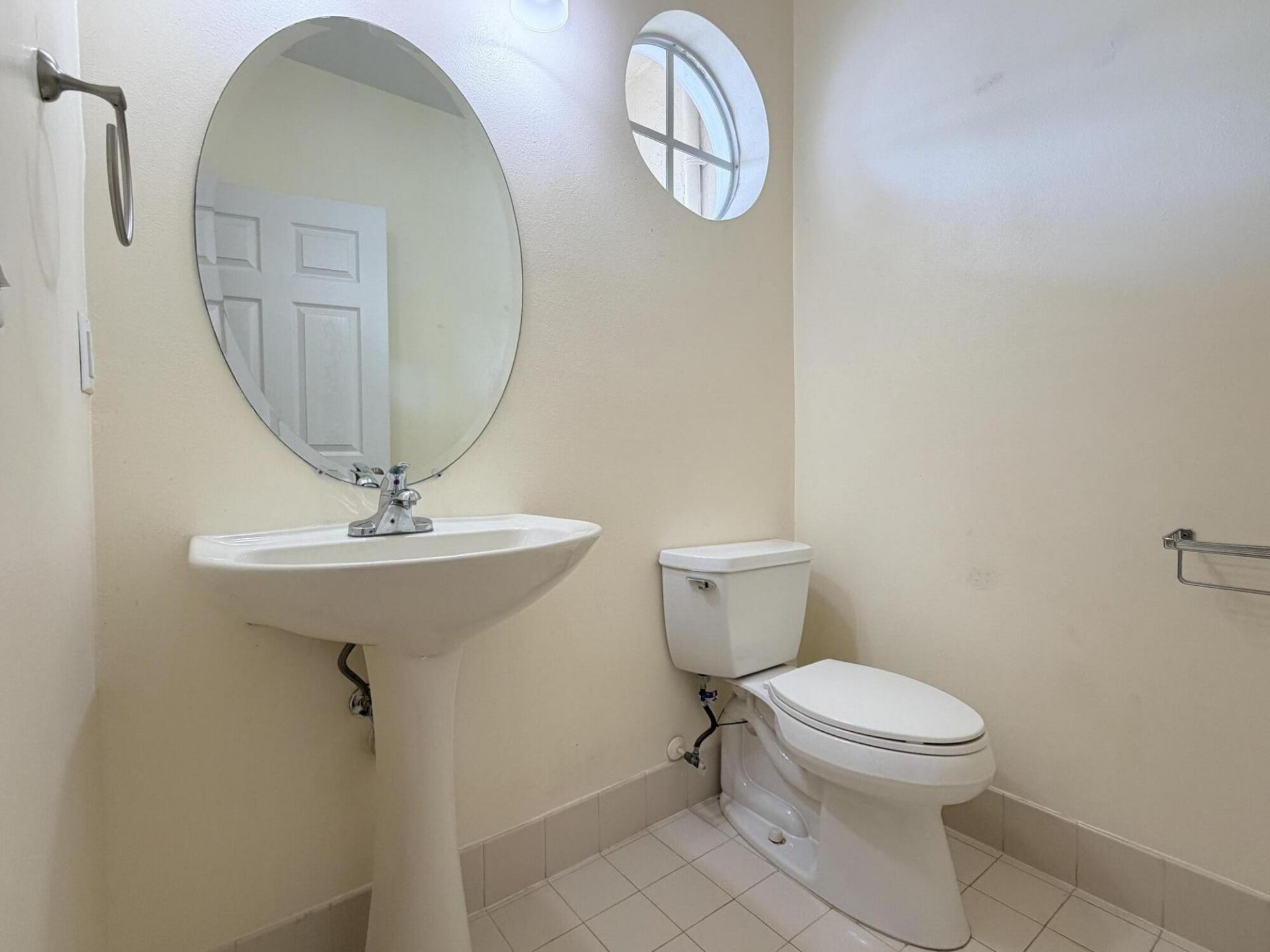 2789 S Evergreen Circle, Boynton Beach, FL 33426 Photo