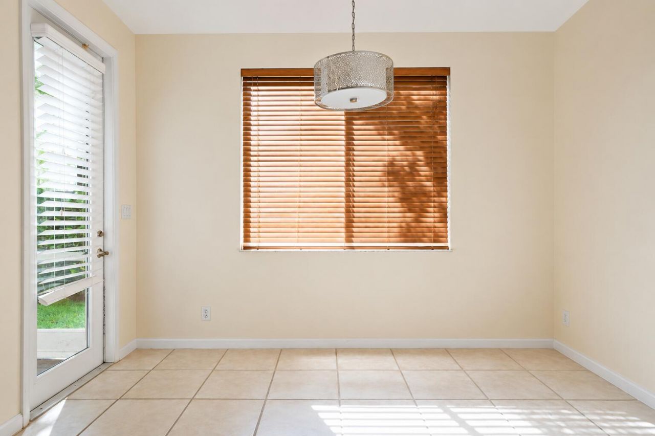 2789 S Evergreen Circle, Boynton Beach, FL 33426 Photo