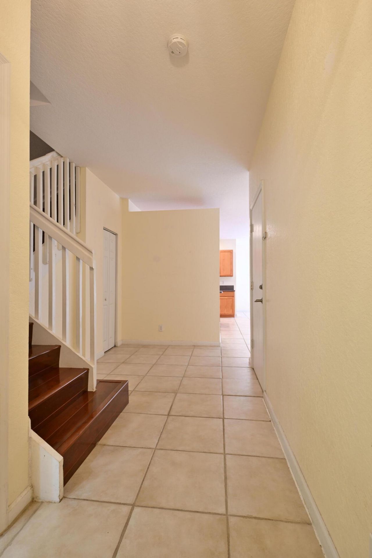 2789 S Evergreen Circle, Boynton Beach, FL 33426 Photo