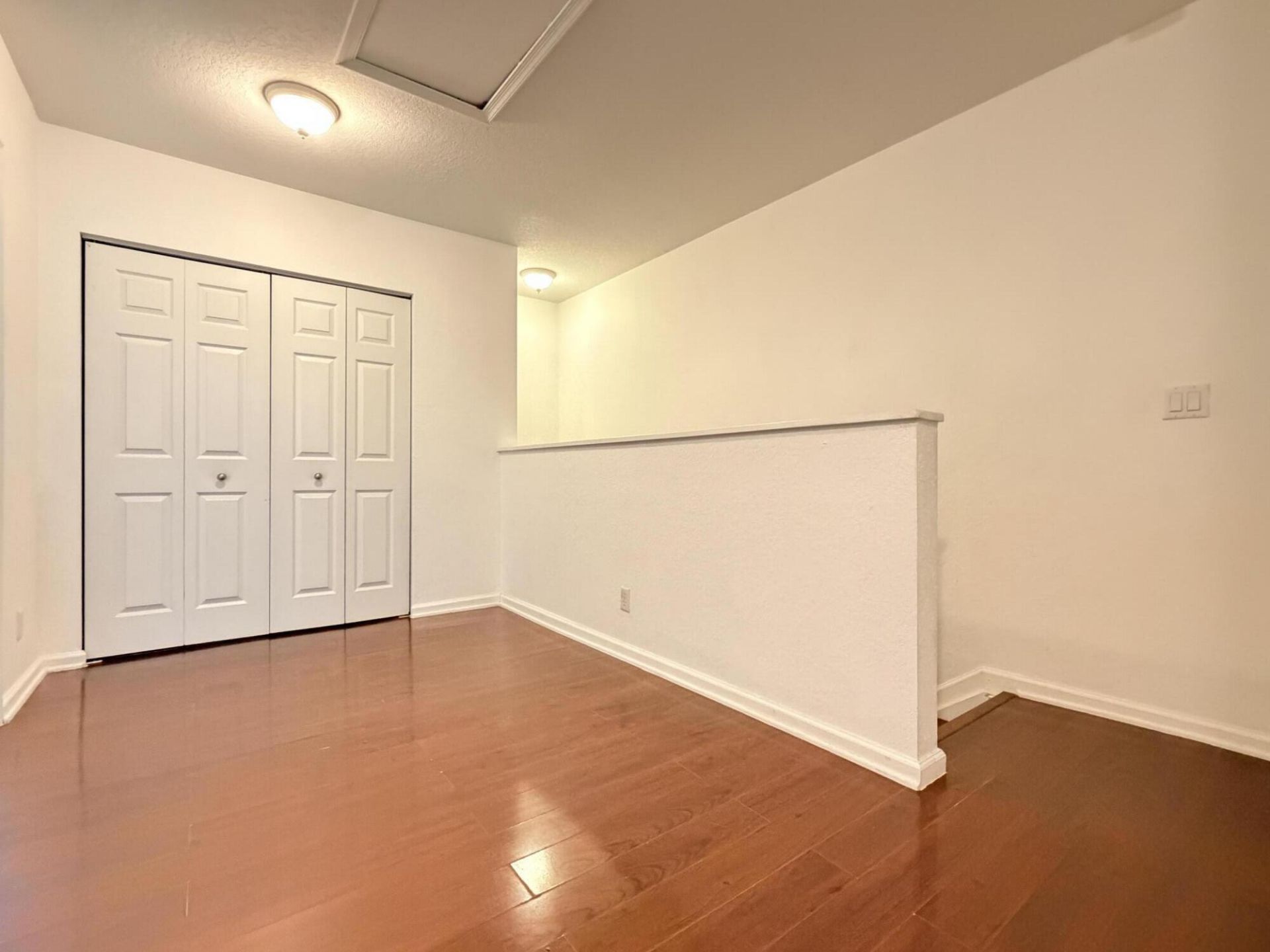 2789 S Evergreen Circle, Boynton Beach, FL 33426 Photo