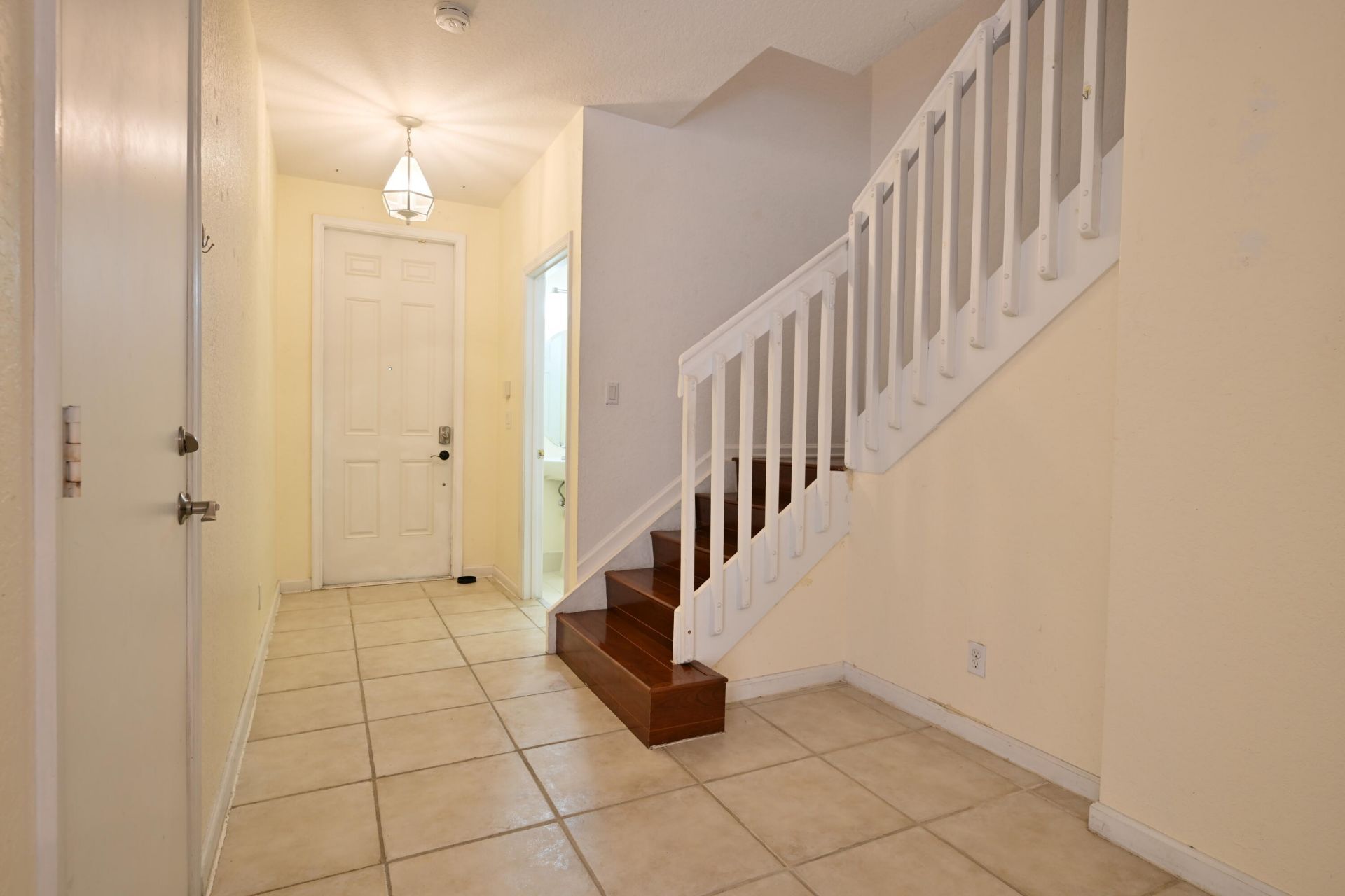 2789 S Evergreen Circle, Boynton Beach, FL 33426 Photo