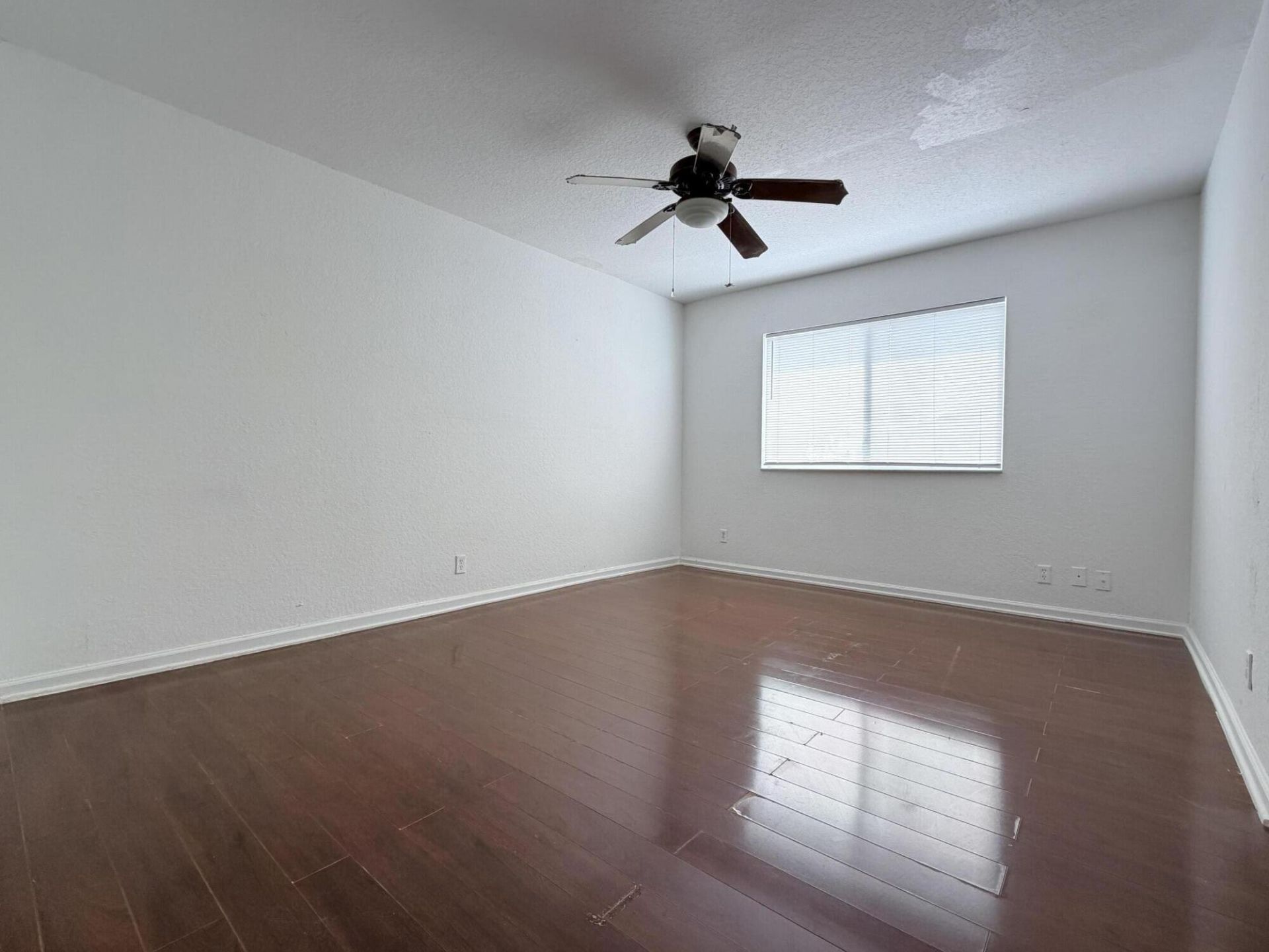 2789 S Evergreen Circle, Boynton Beach, FL 33426 Photo